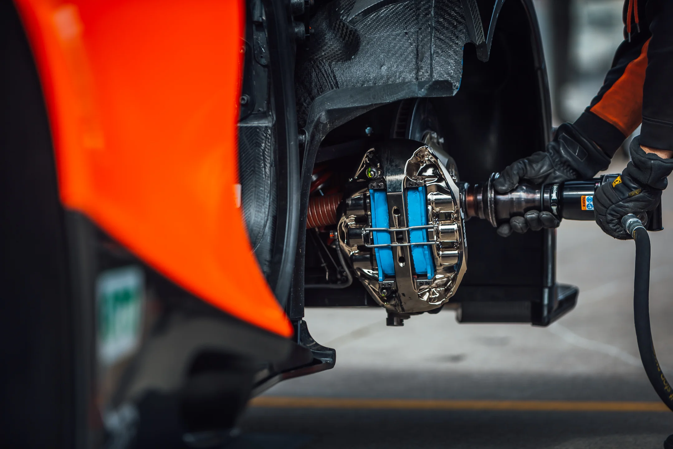 McLaren 720S GT3 - Compass Racing-7807.jpg