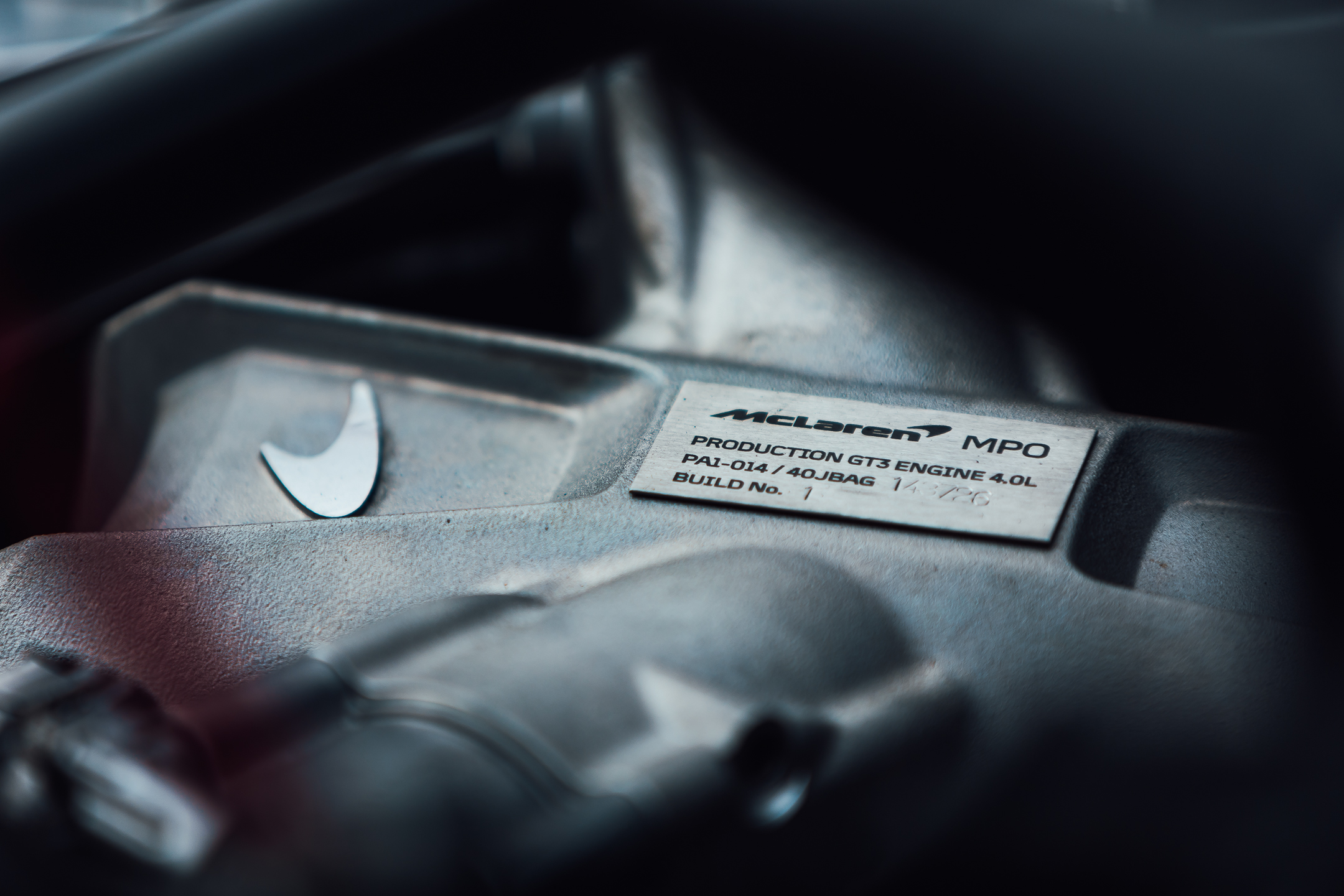 McLaren 720S GT3 - Compass Racing-7828.jpg