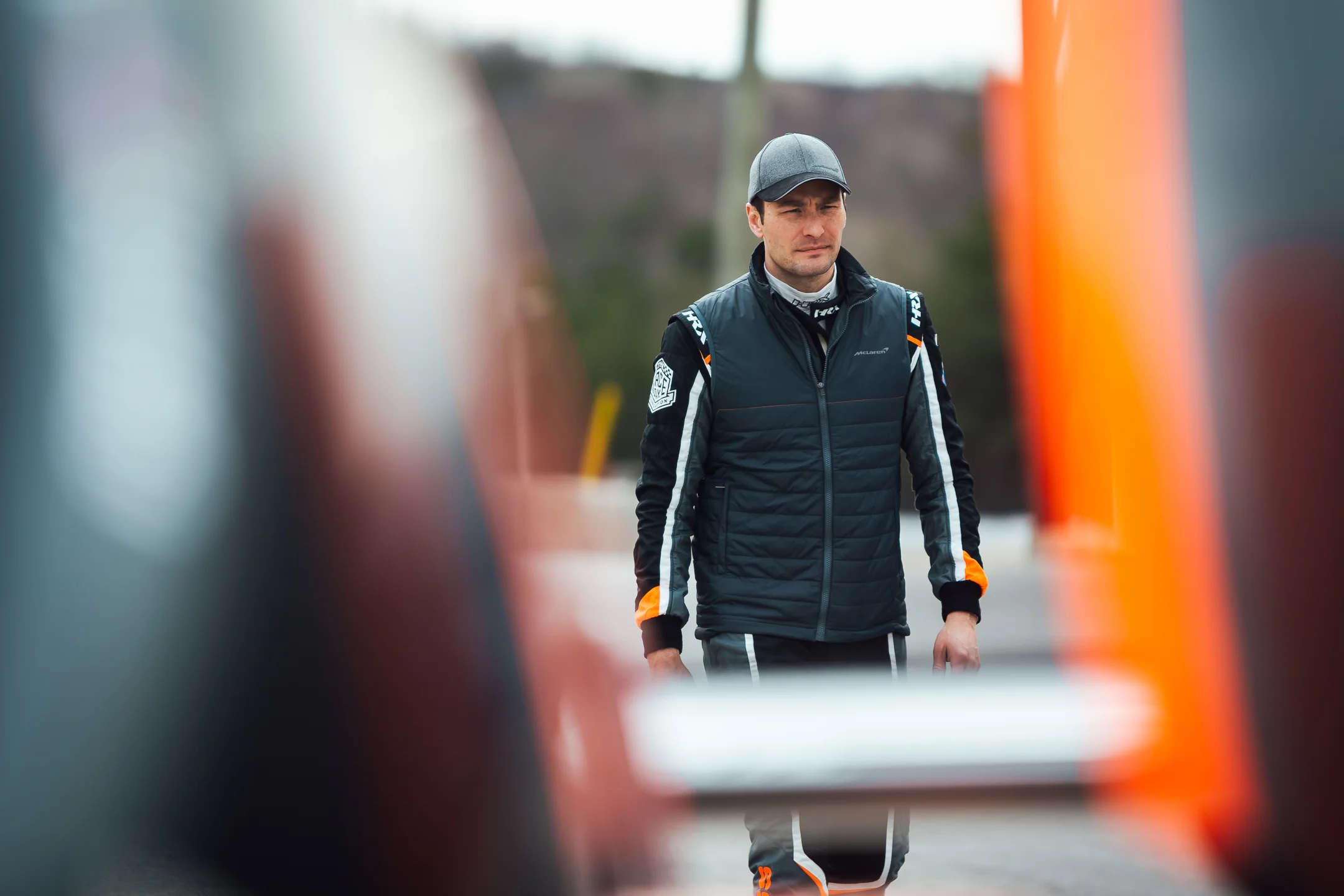 McLaren 720S GT3 - Compass Racing-7858.jpg
