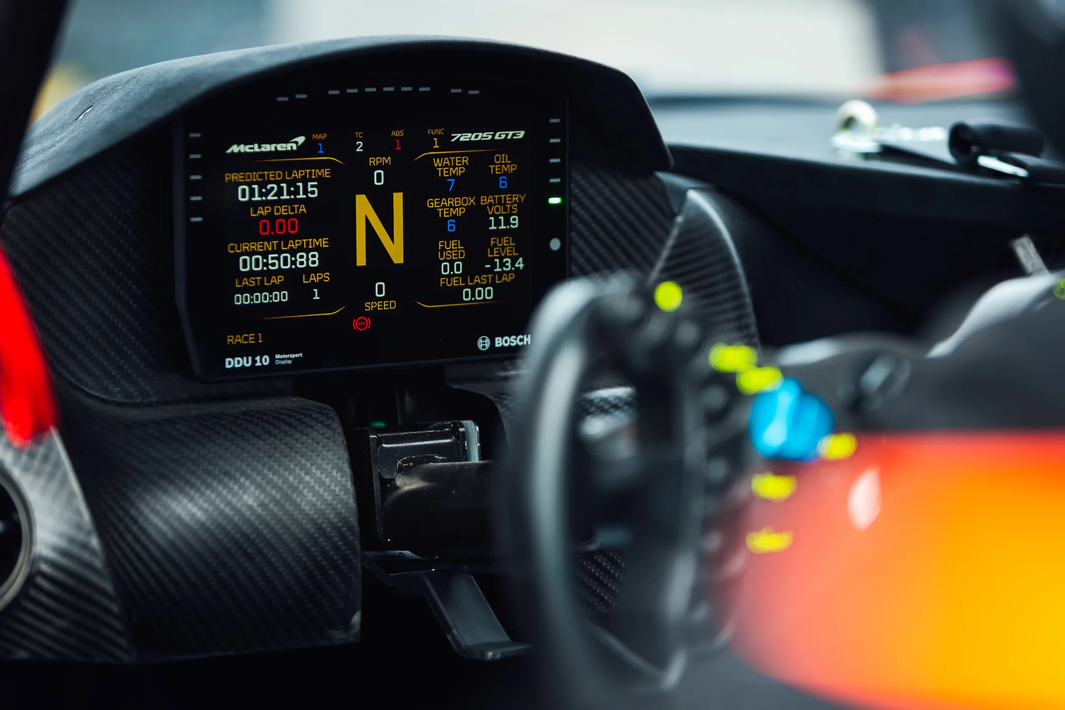 McLaren 720S GT3 - Compass Racing-7863.jpg