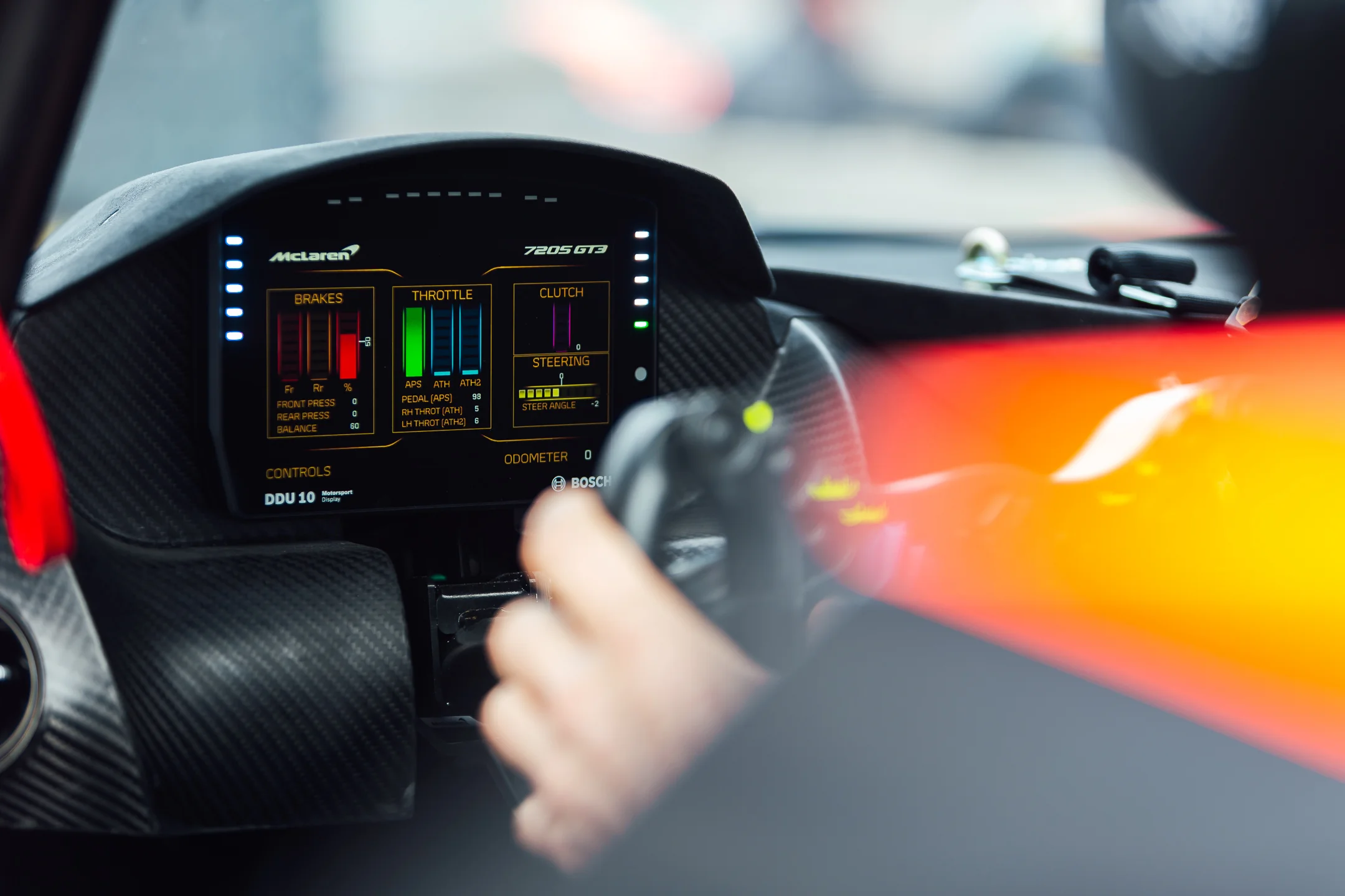 McLaren 720S GT3 - Compass Racing-7869.jpg