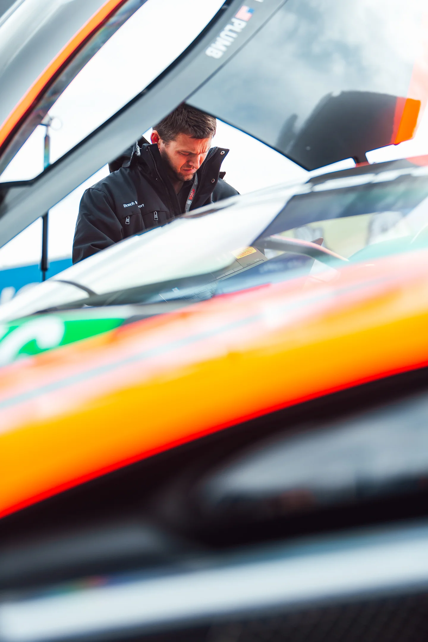 McLaren 720S GT3 - Compass Racing-7884.jpg