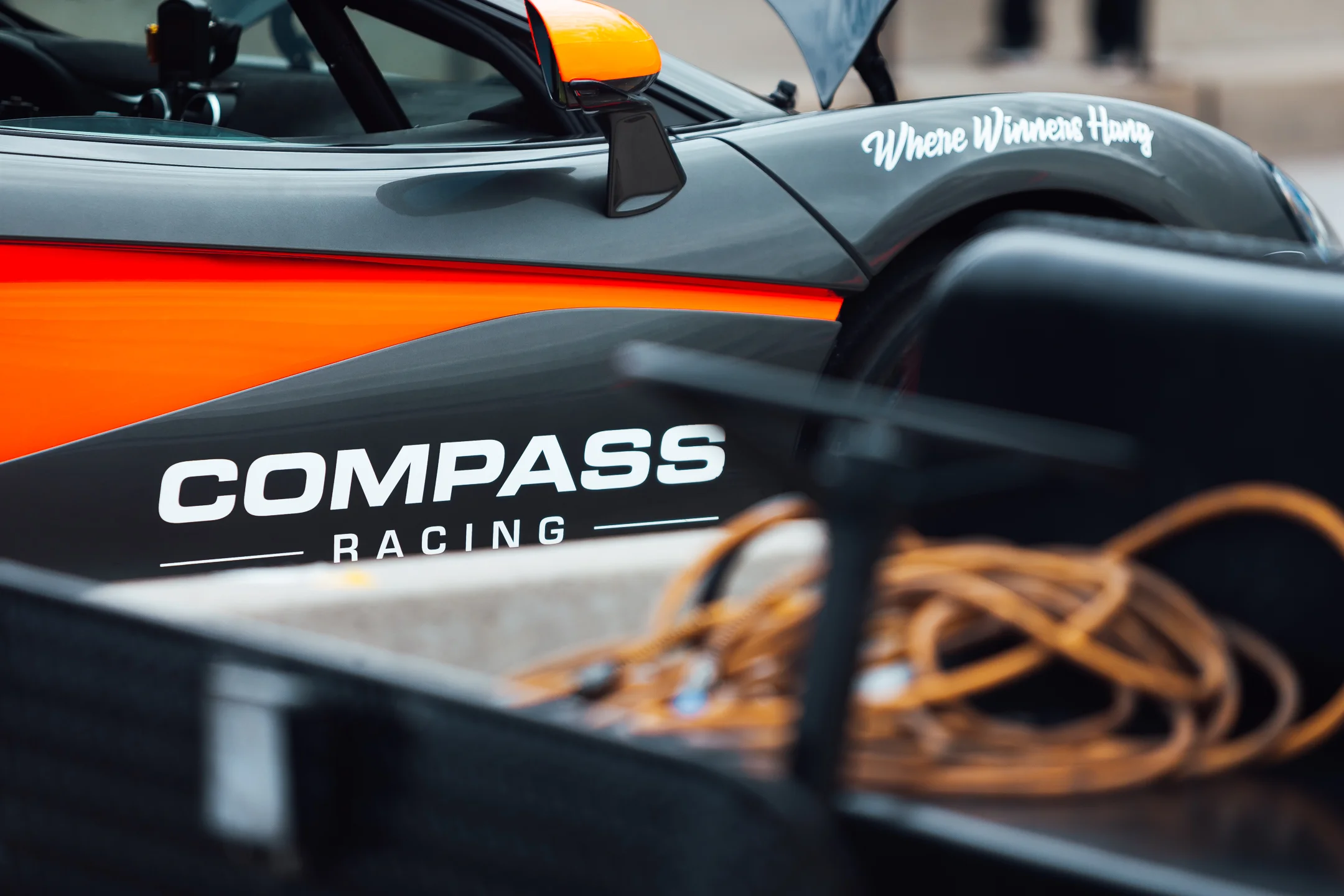McLaren 720S GT3 - Compass Racing-7890.jpg