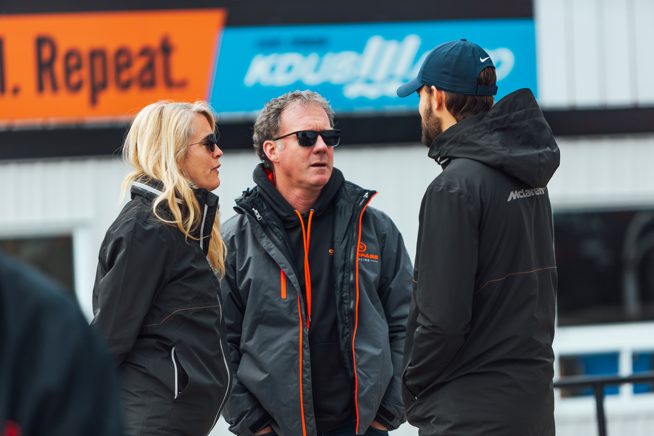 McLaren 720S GT3 - Compass Racing-7901.jpg