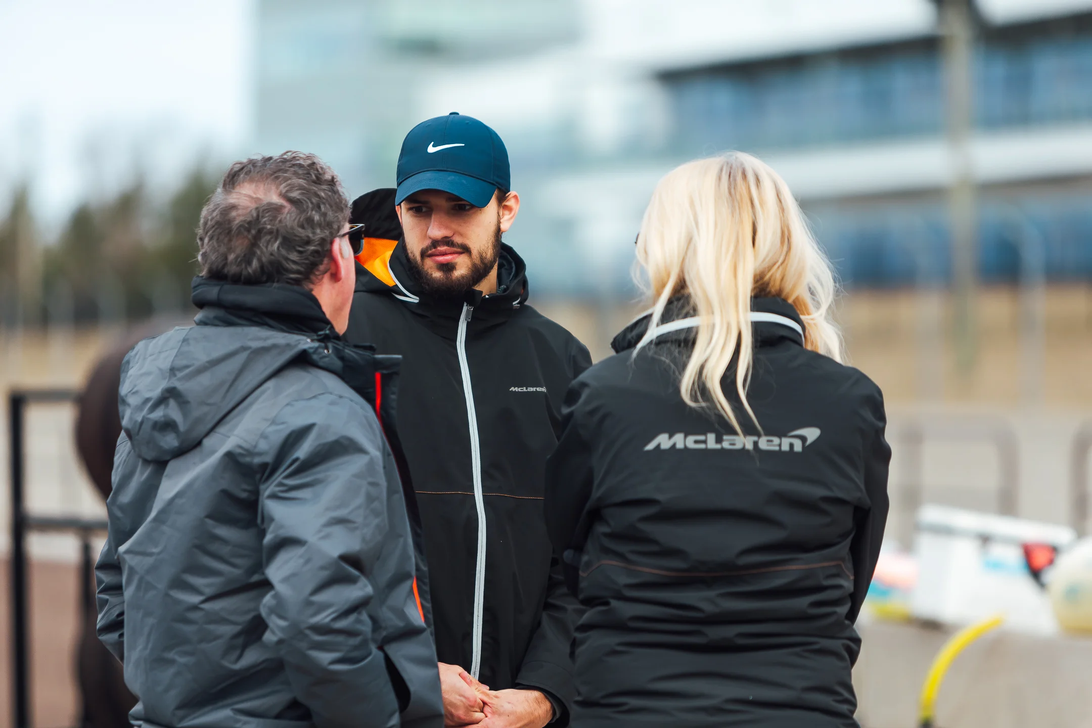 McLaren 720S GT3 - Compass Racing-7905.jpg