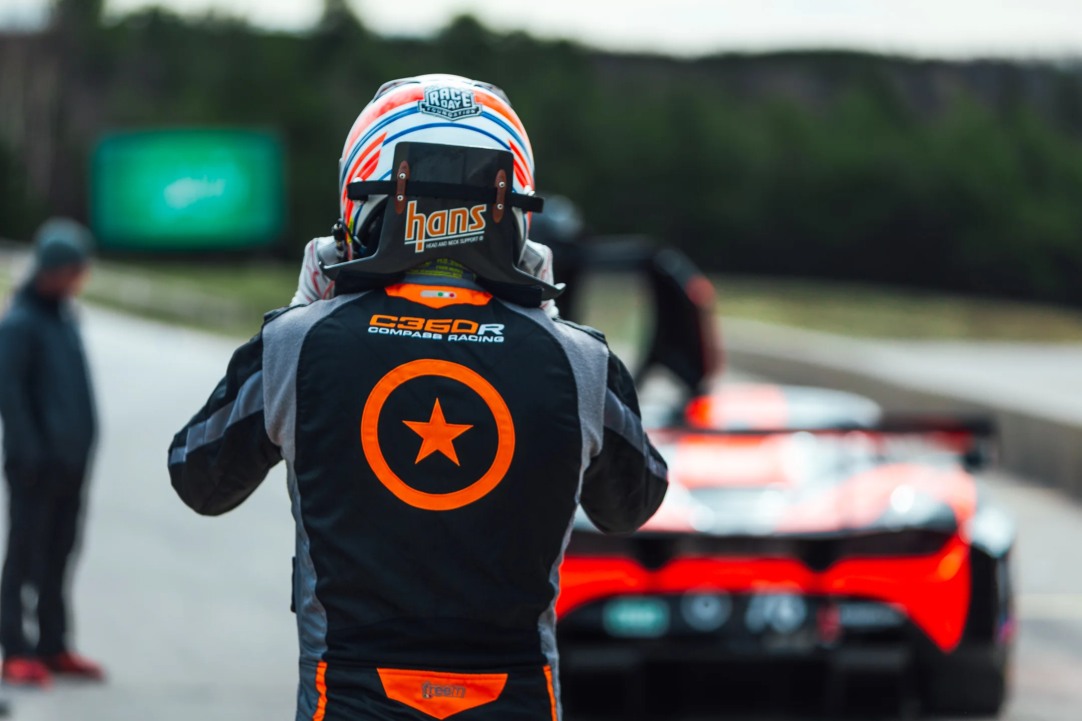 McLaren 720S GT3 - Compass Racing-7924.jpg