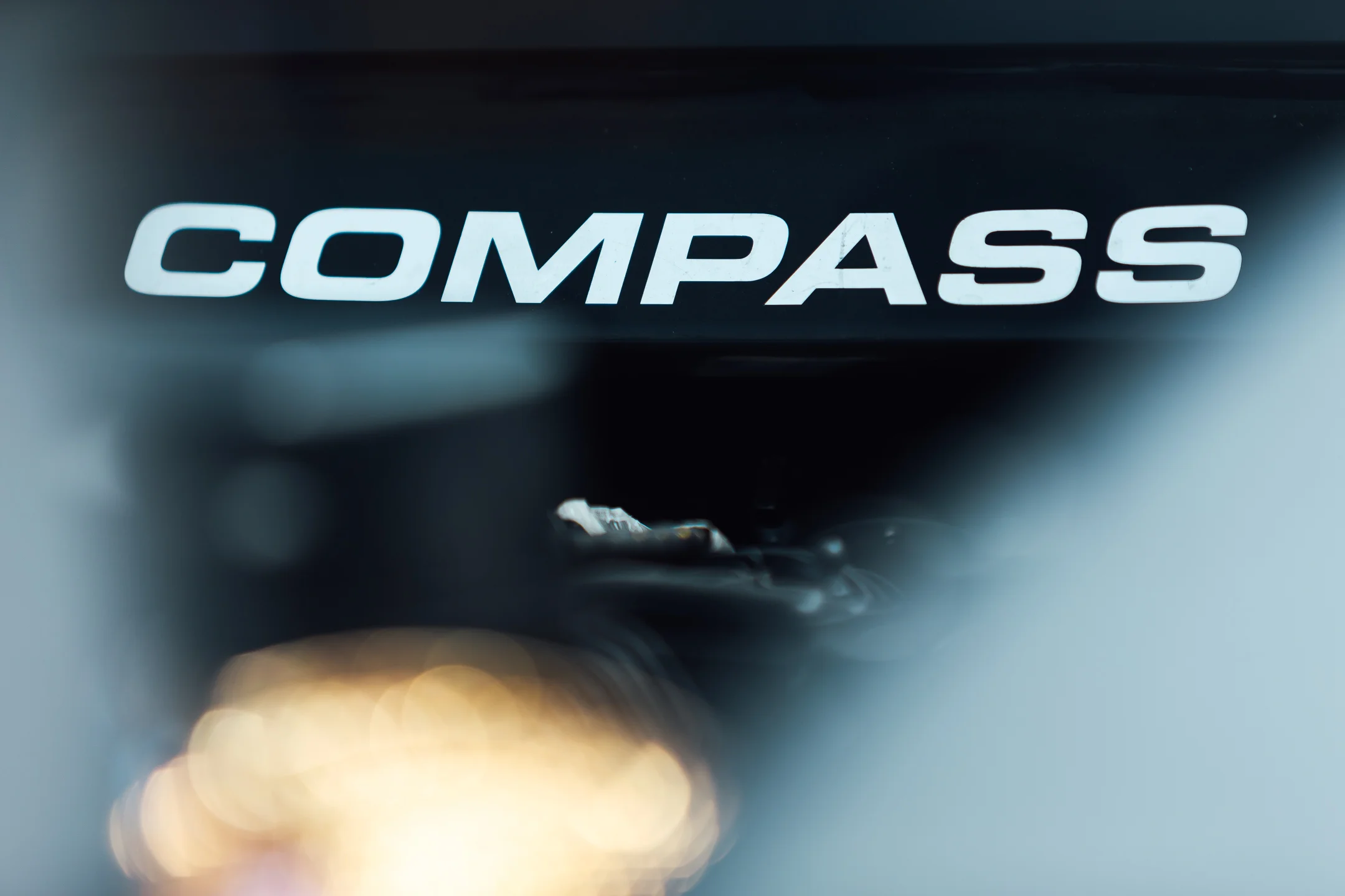 McLaren 720S GT3 - Compass Racing-8098.jpg
