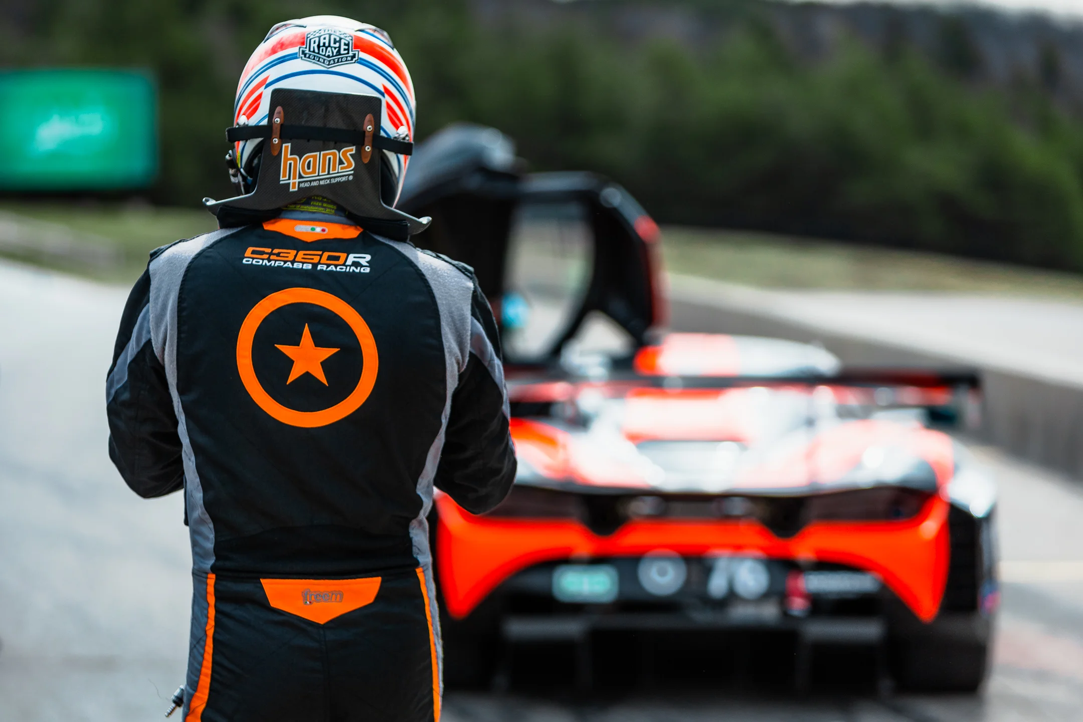 McLaren 720S GT3 - Compass Racing-7928.jpg