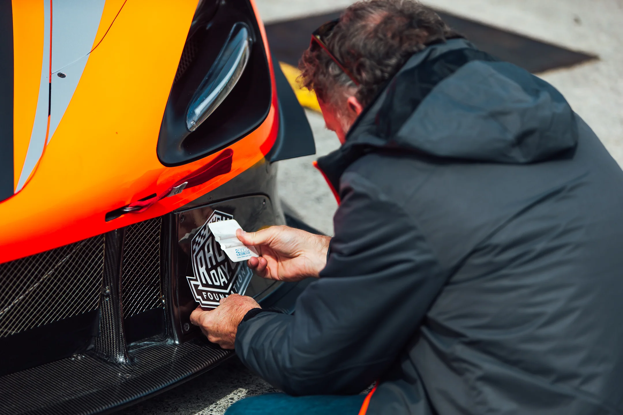 McLaren 720S GT3 - Compass Racing-8109.jpg