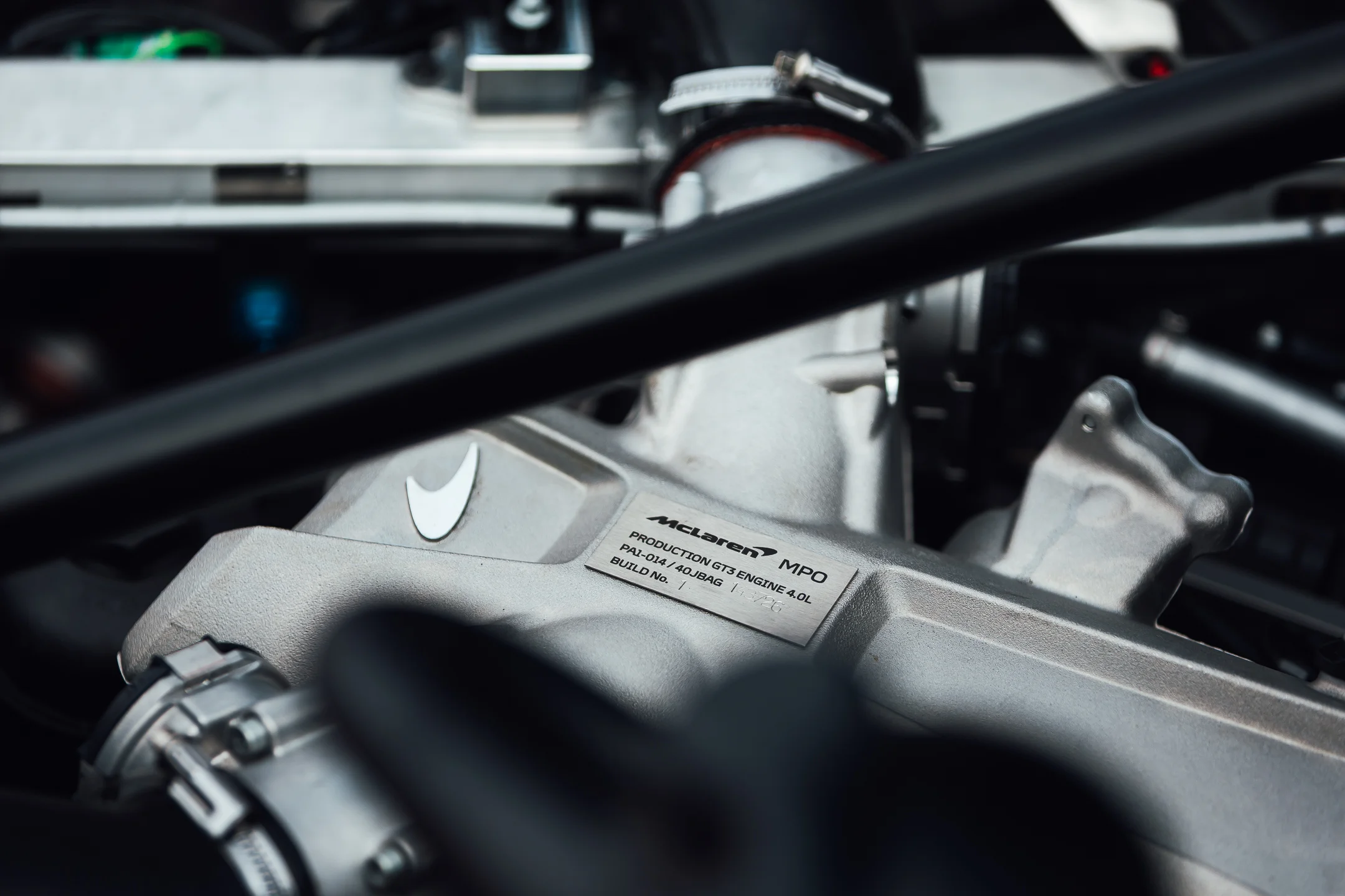 McLaren 720S GT3 - Compass Racing-8123.jpg
