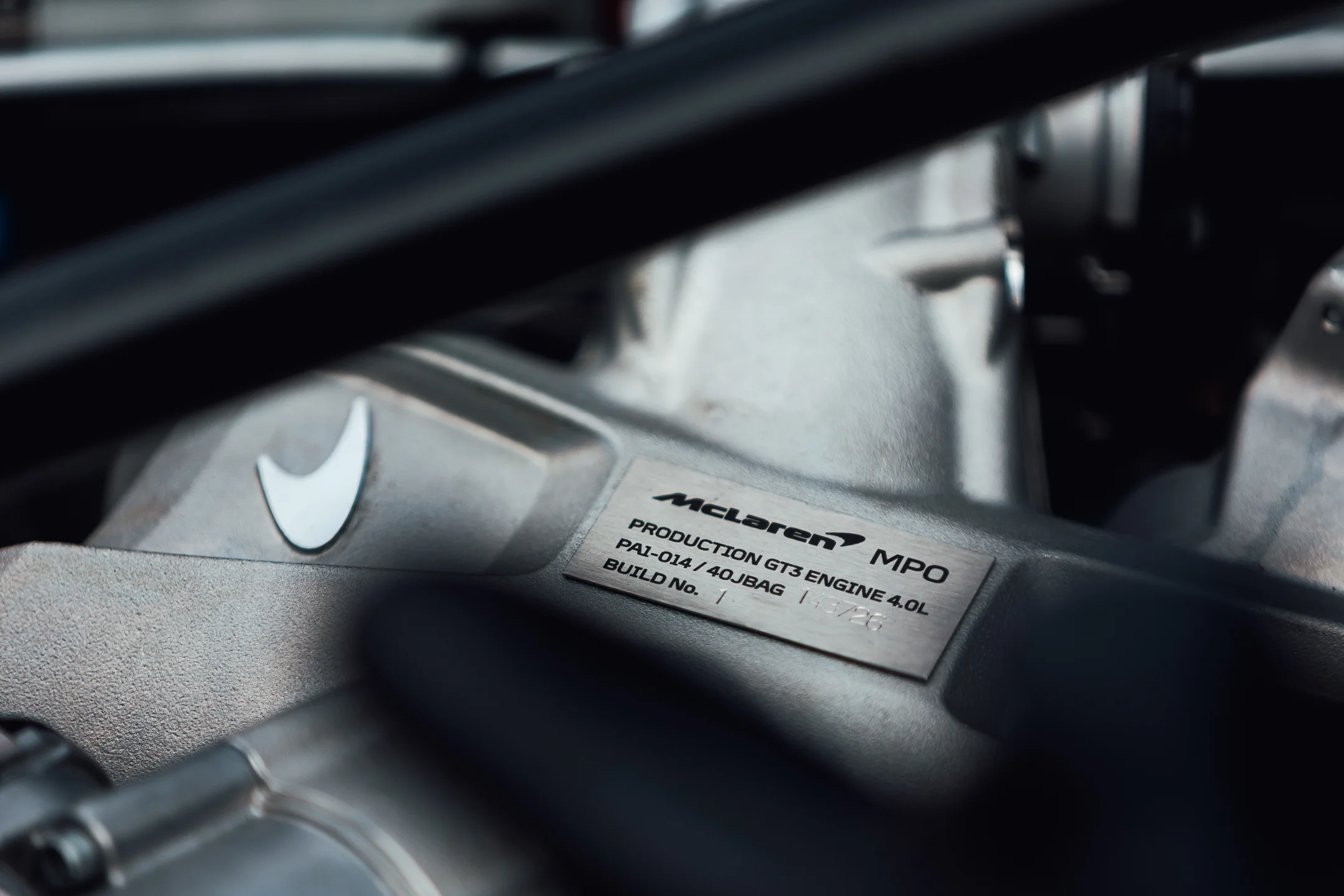 McLaren 720S GT3 - Compass Racing-8127.jpg