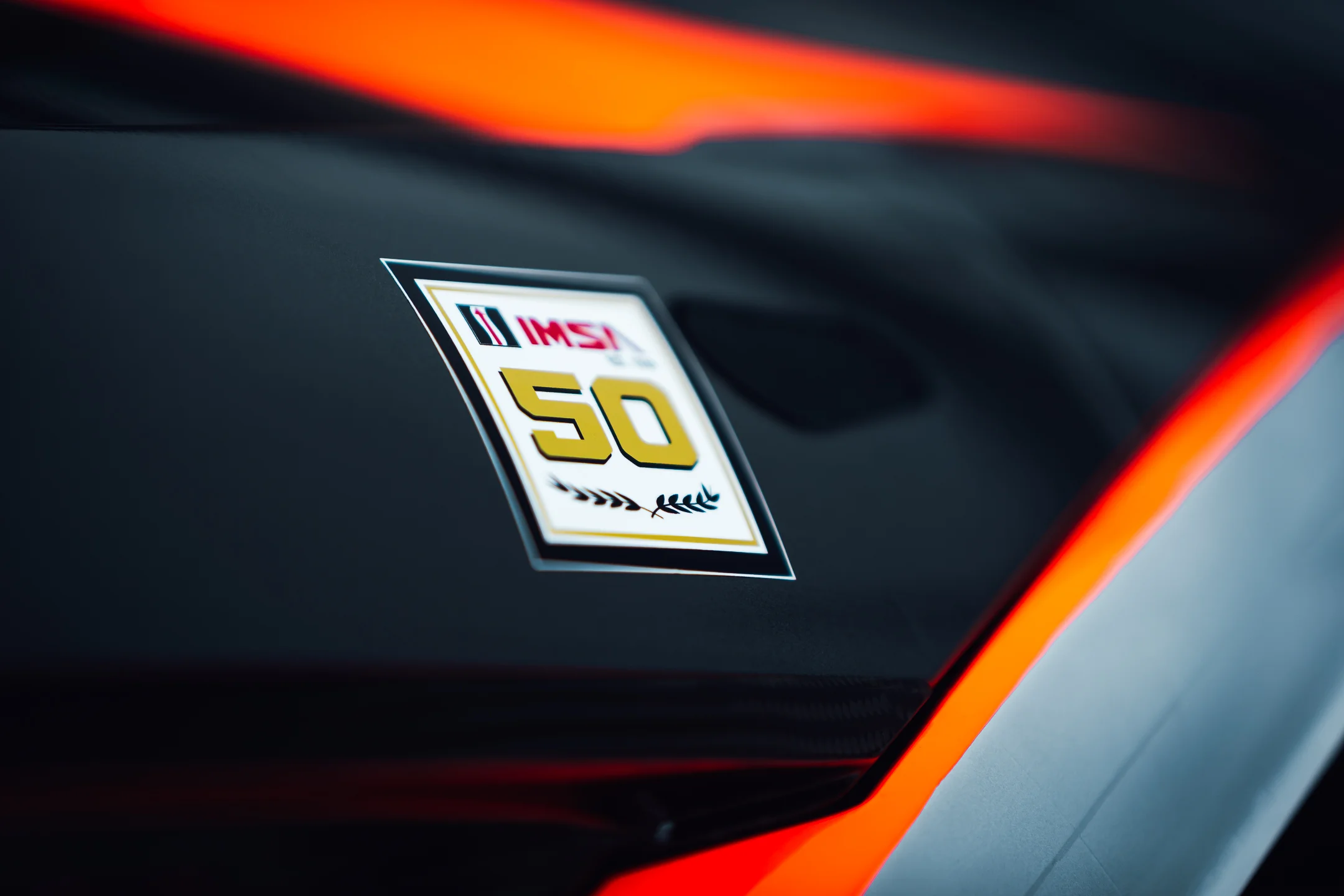 McLaren 720S GT3 - Compass Racing-8139.jpg