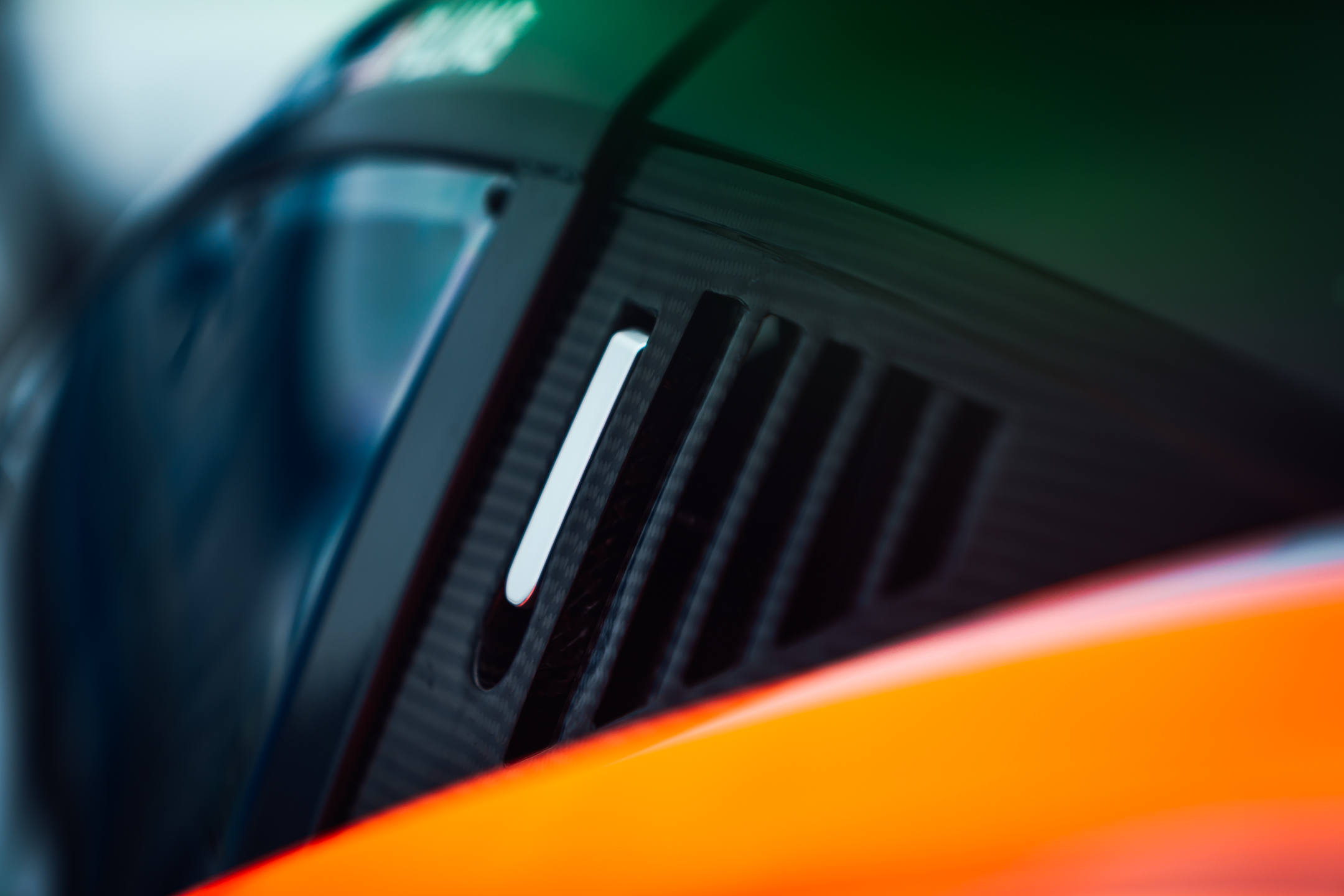 McLaren 720S GT3 - Compass Racing-8144.jpg