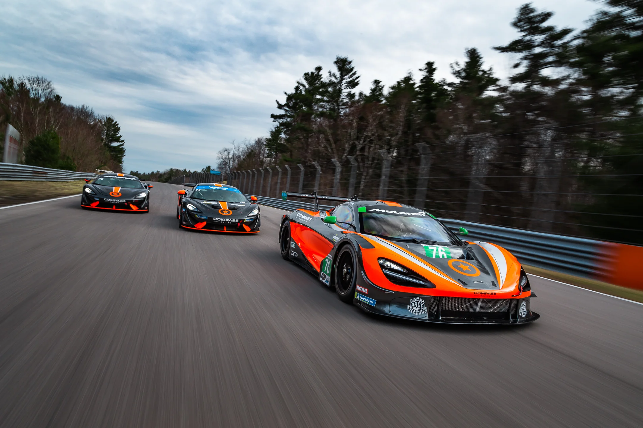McLaren 720S GT3 - Compass Racing-8343.jpg