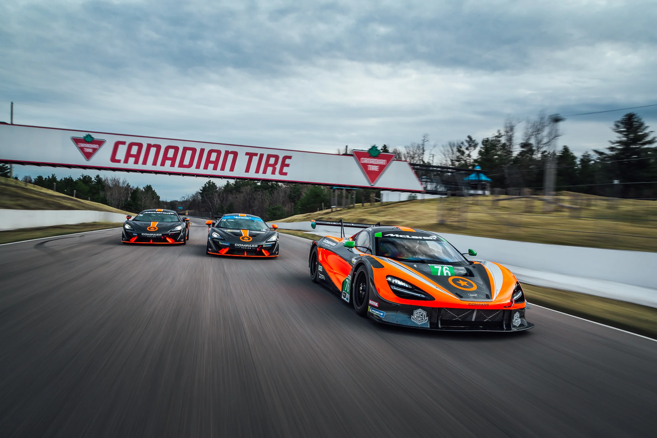 McLaren 720S GT3 - Compass Racing-8357.jpg