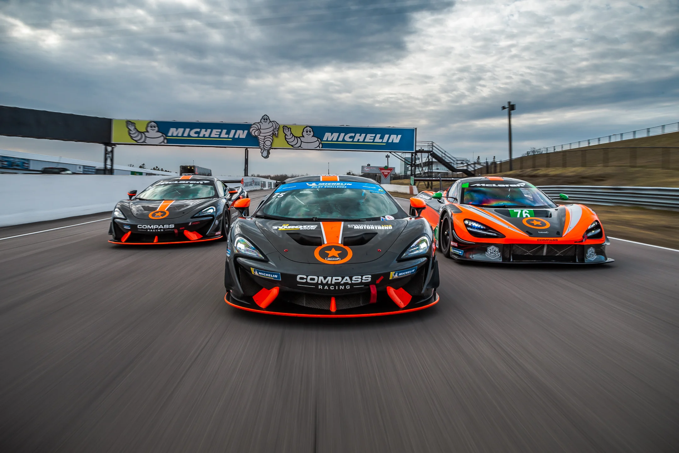 McLaren 720S GT3 - Compass Racing-8384.jpg