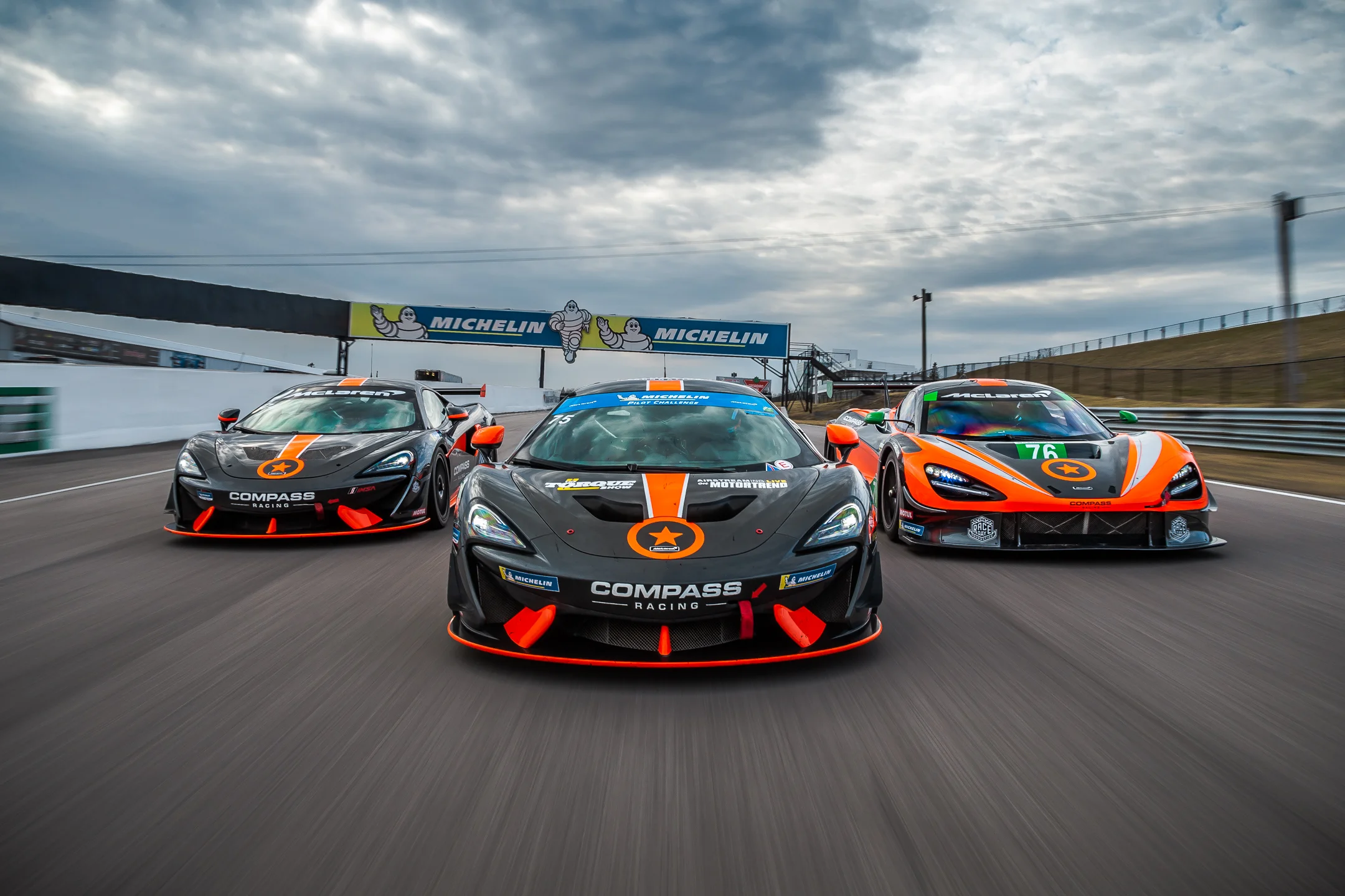 McLaren 720S GT3 - Compass Racing-8389-2.jpg