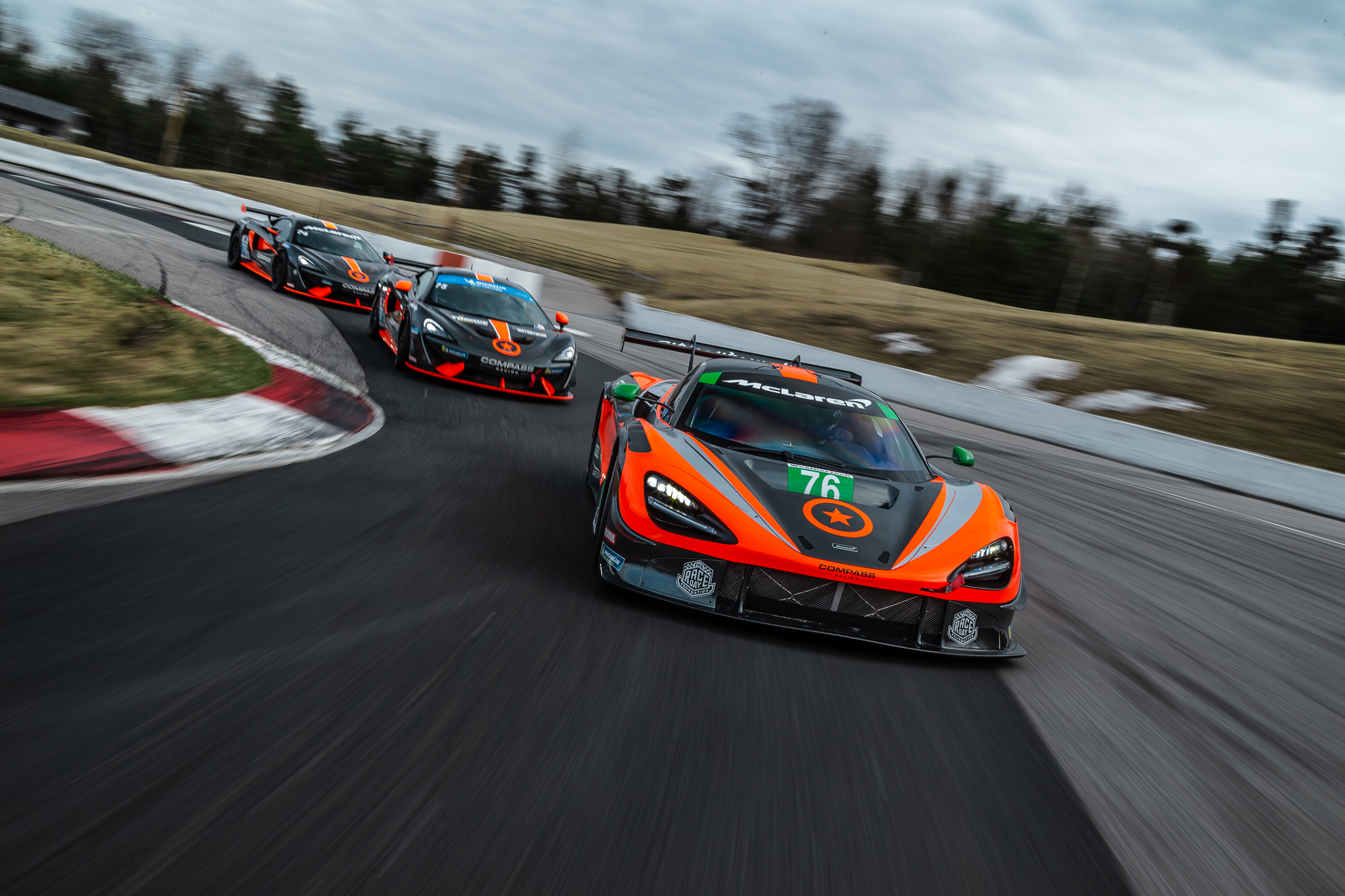 McLaren 720S GT3 - Compass Racing-8451.jpg