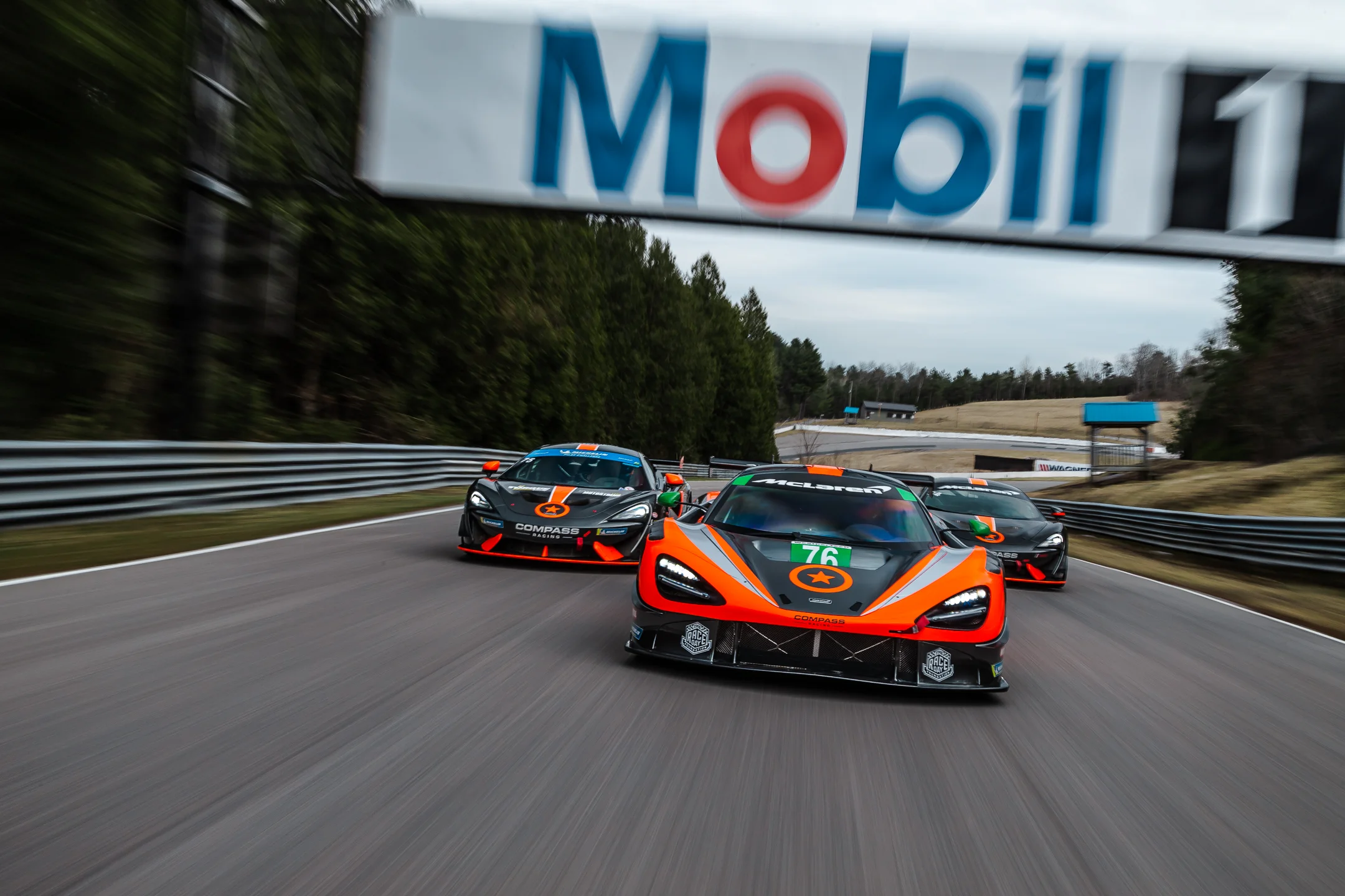 McLaren 720S GT3 - Compass Racing-8474.jpg