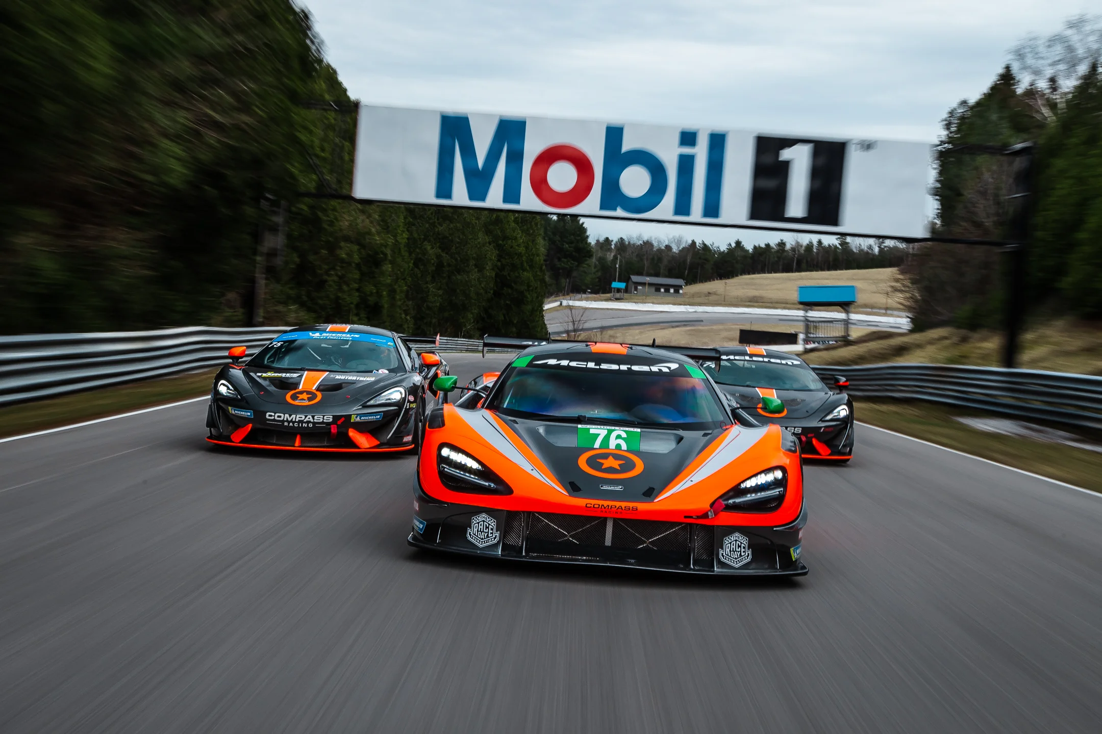 McLaren 720S GT3 - Compass Racing-8478-2.jpg