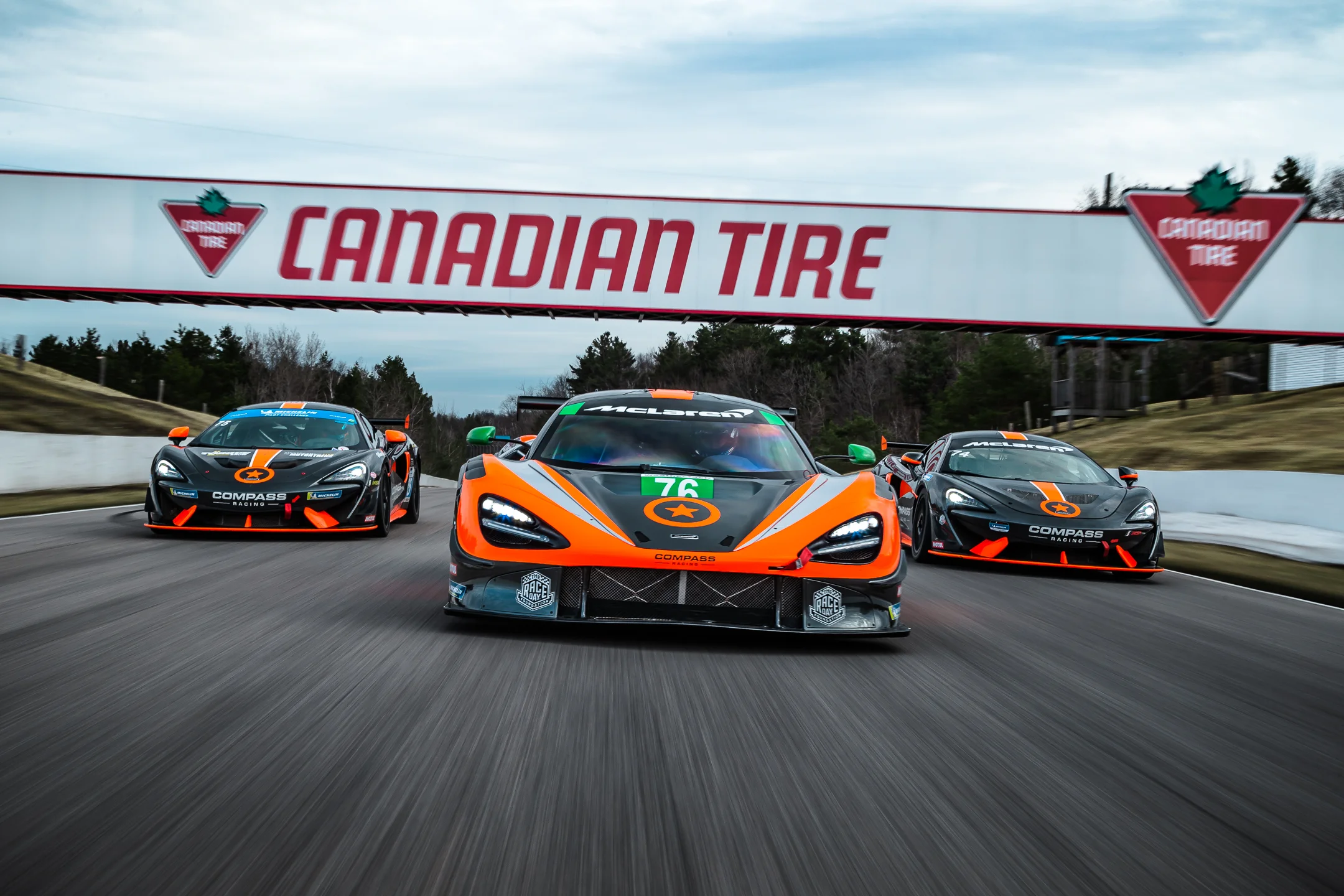 McLaren 720S GT3 - Compass Racing-8510.jpg