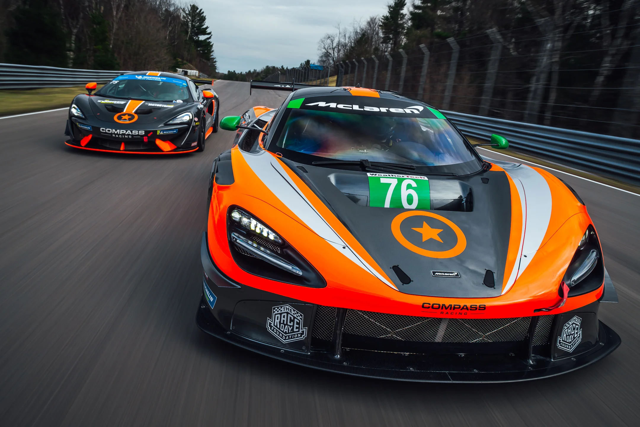 McLaren 720S GT3 - Compass Racing-8645.jpg