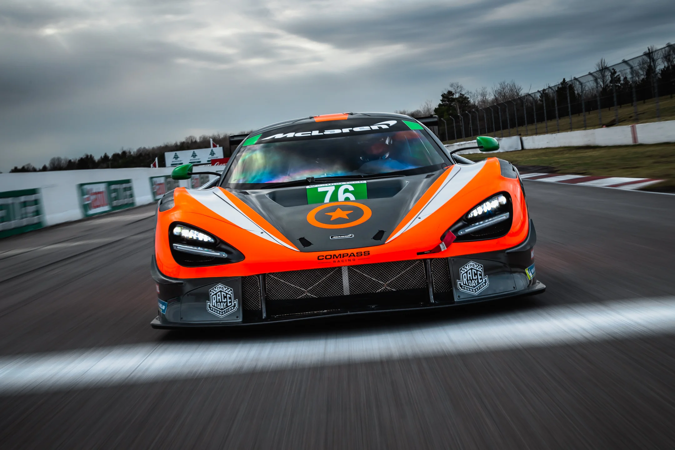 McLaren 720S GT3 - Compass Racing-8681.jpg