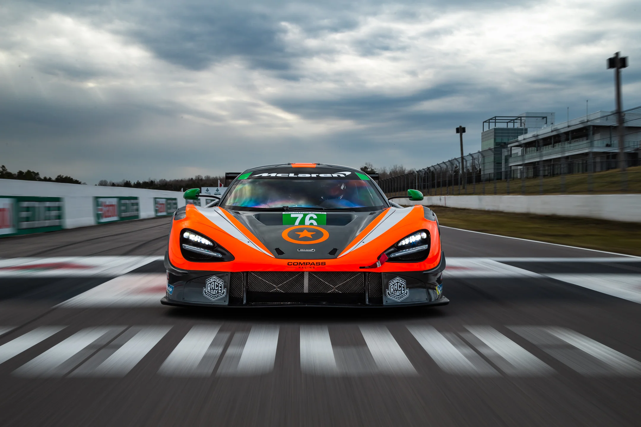 McLaren 720S GT3 - Compass Racing-8687.jpg