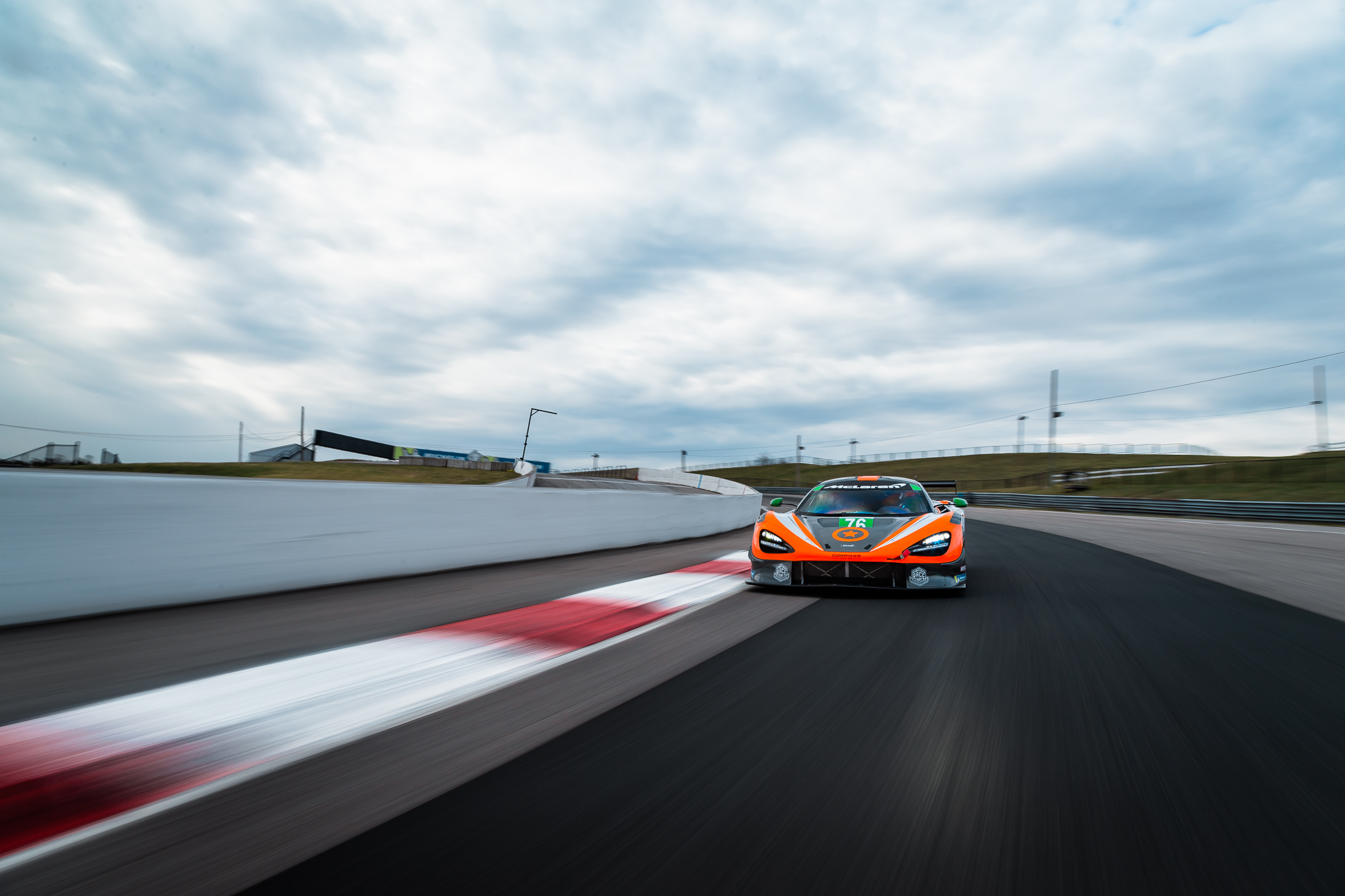 McLaren 720S GT3 - Compass Racing-8879.jpg