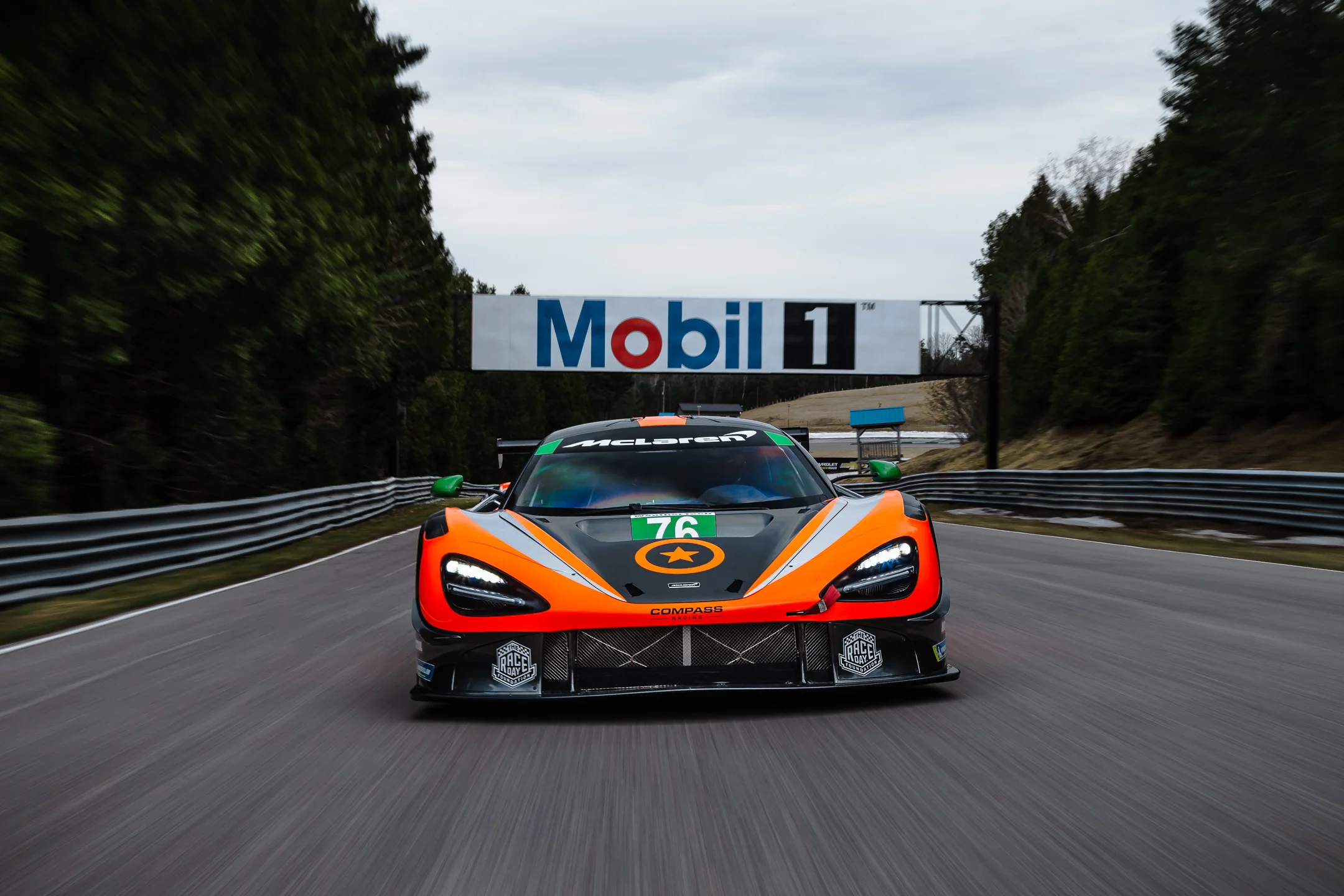 McLaren 720S GT3 - Compass Racing-8813-3.jpg