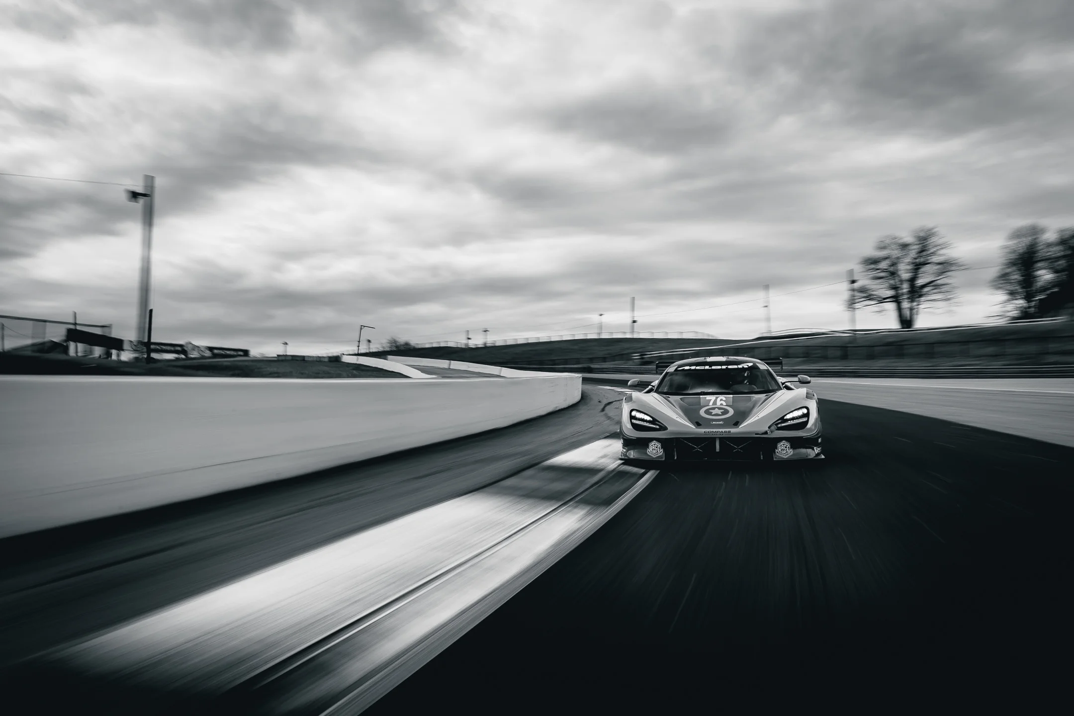 McLaren 720S GT3 - Compass Racing-8887-2.jpg