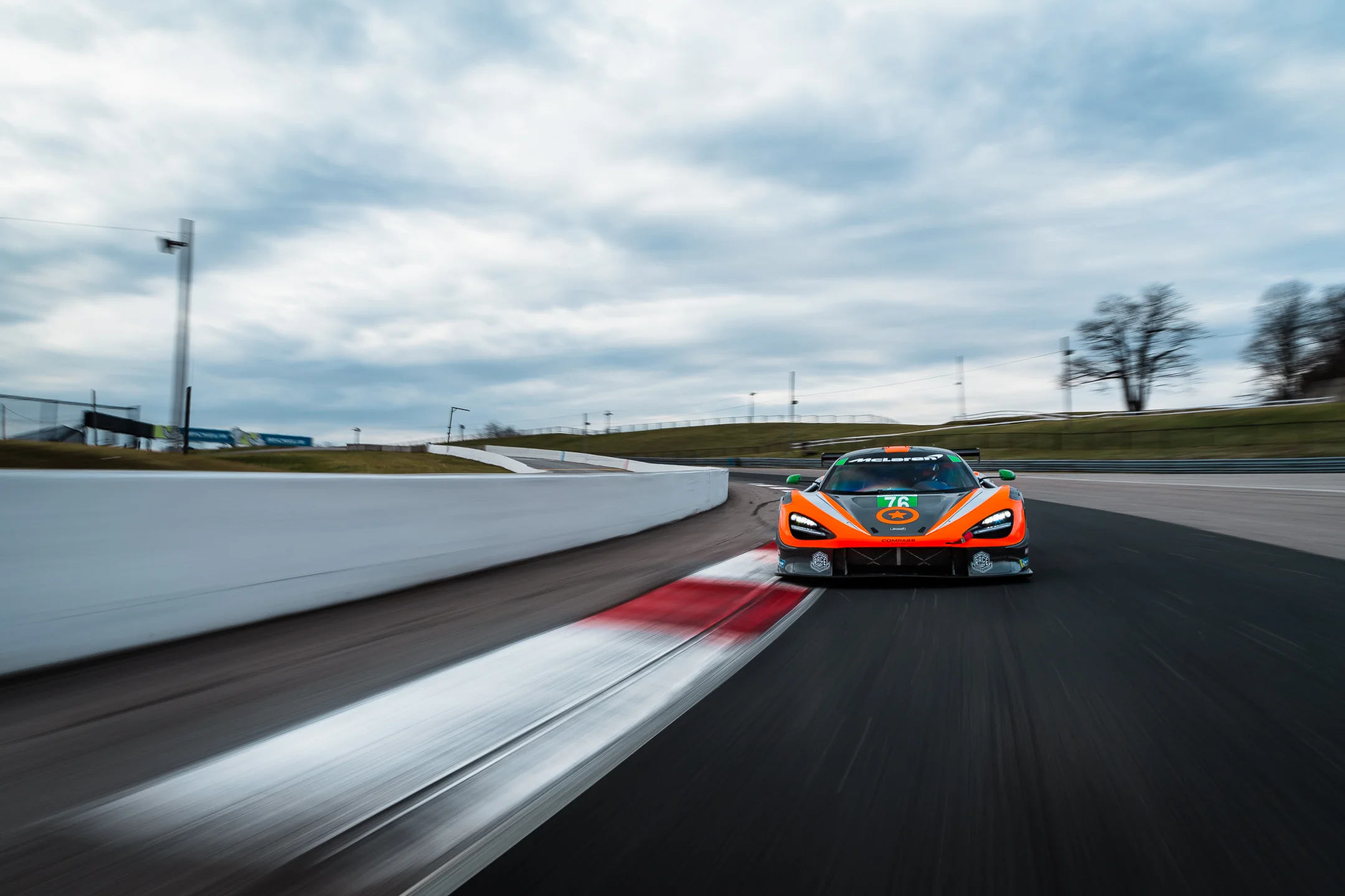 McLaren 720S GT3 - Compass Racing-8887.jpg