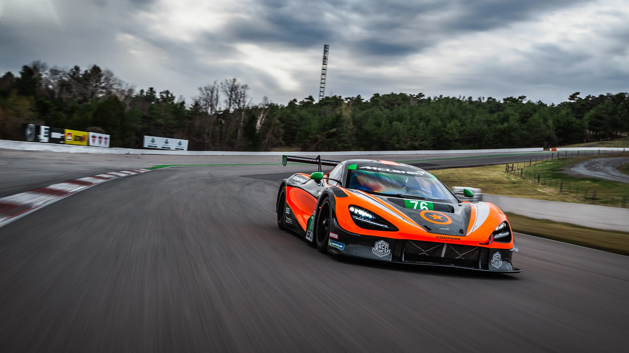 McLaren 720S GT3 - Compass Racing-8922.jpg