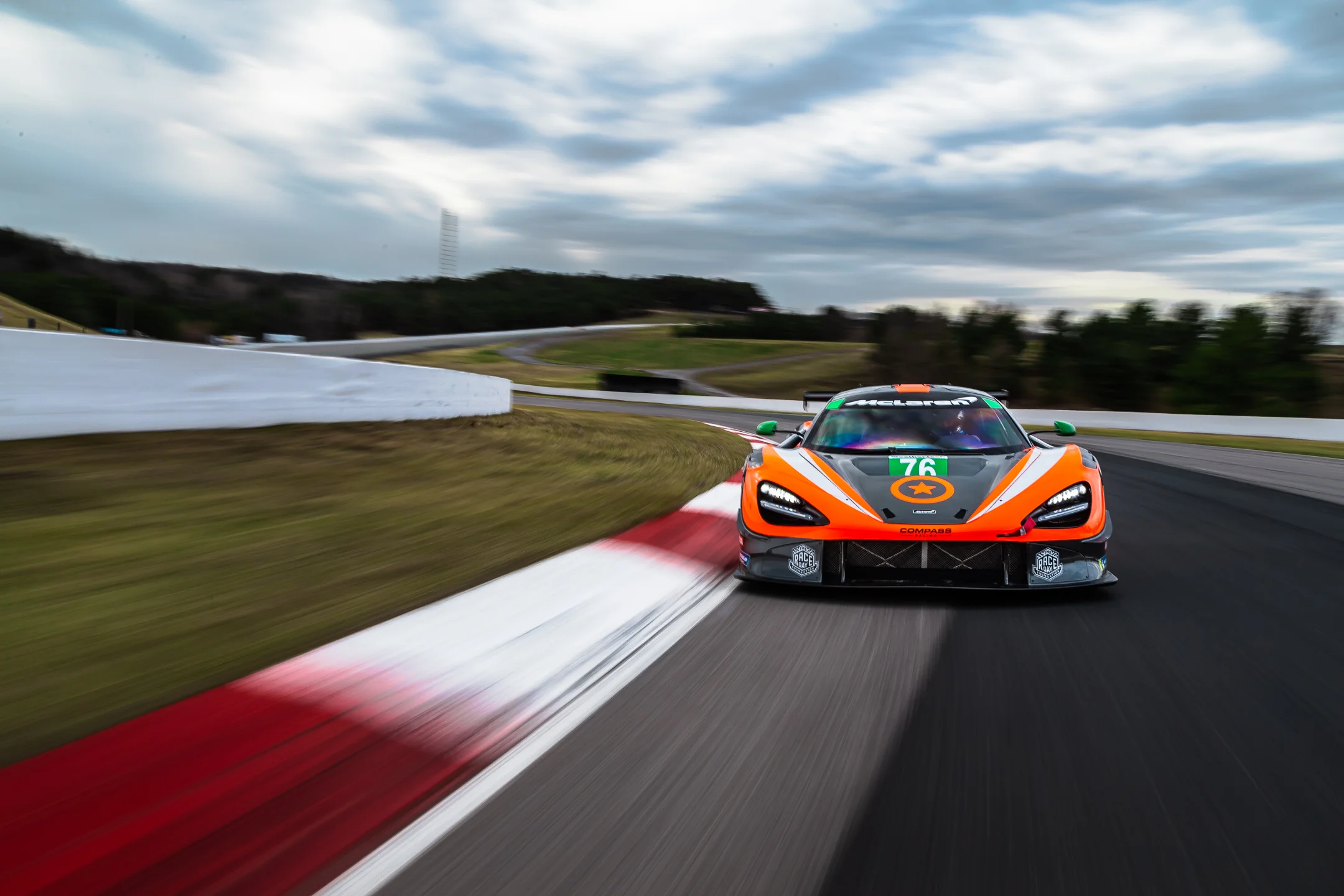 McLaren 720S GT3 - Compass Racing-8931.jpg