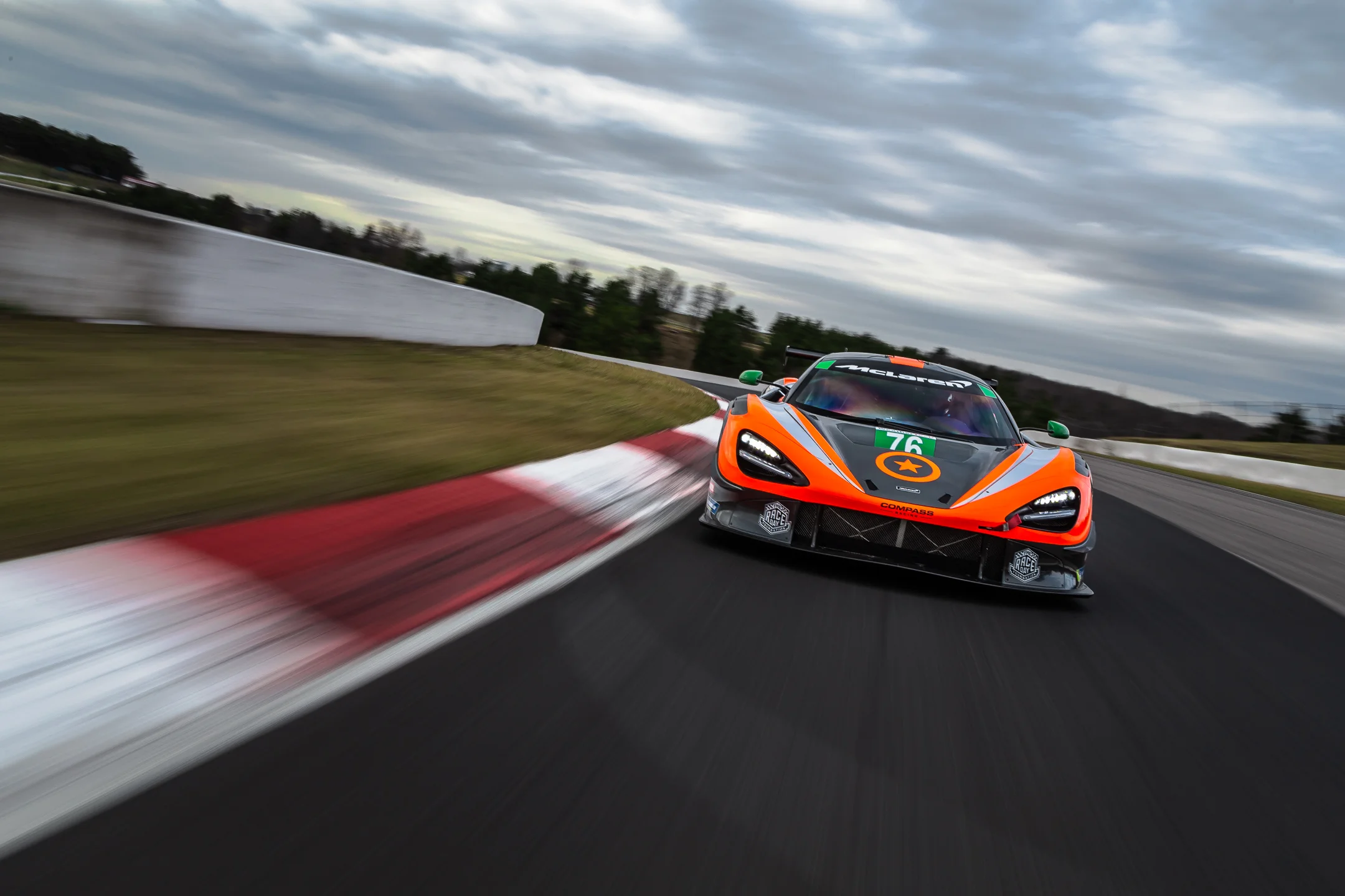 McLaren 720S GT3 - Compass Racing-8947.jpg