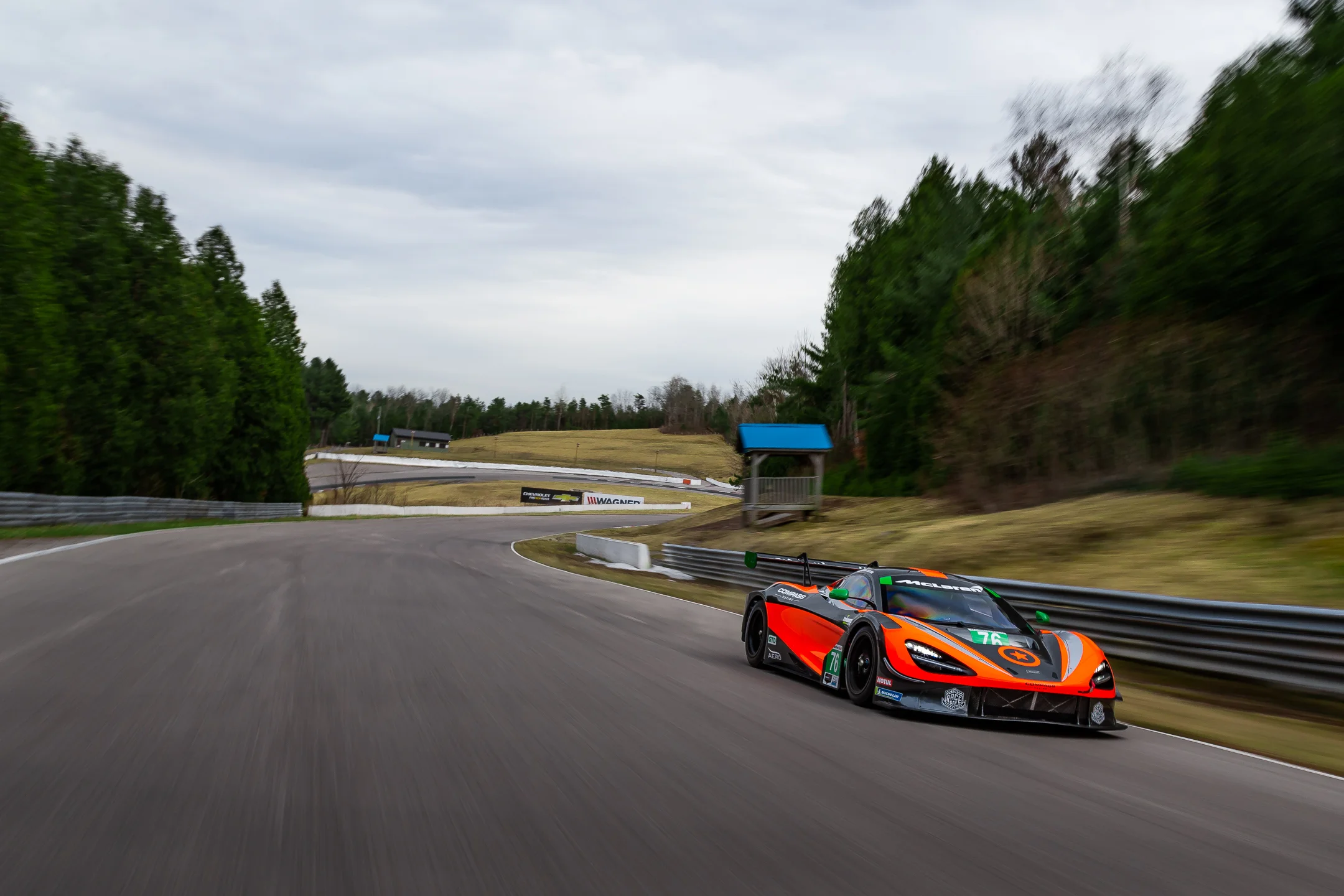 McLaren 720S GT3 - Compass Racing-9000.jpg