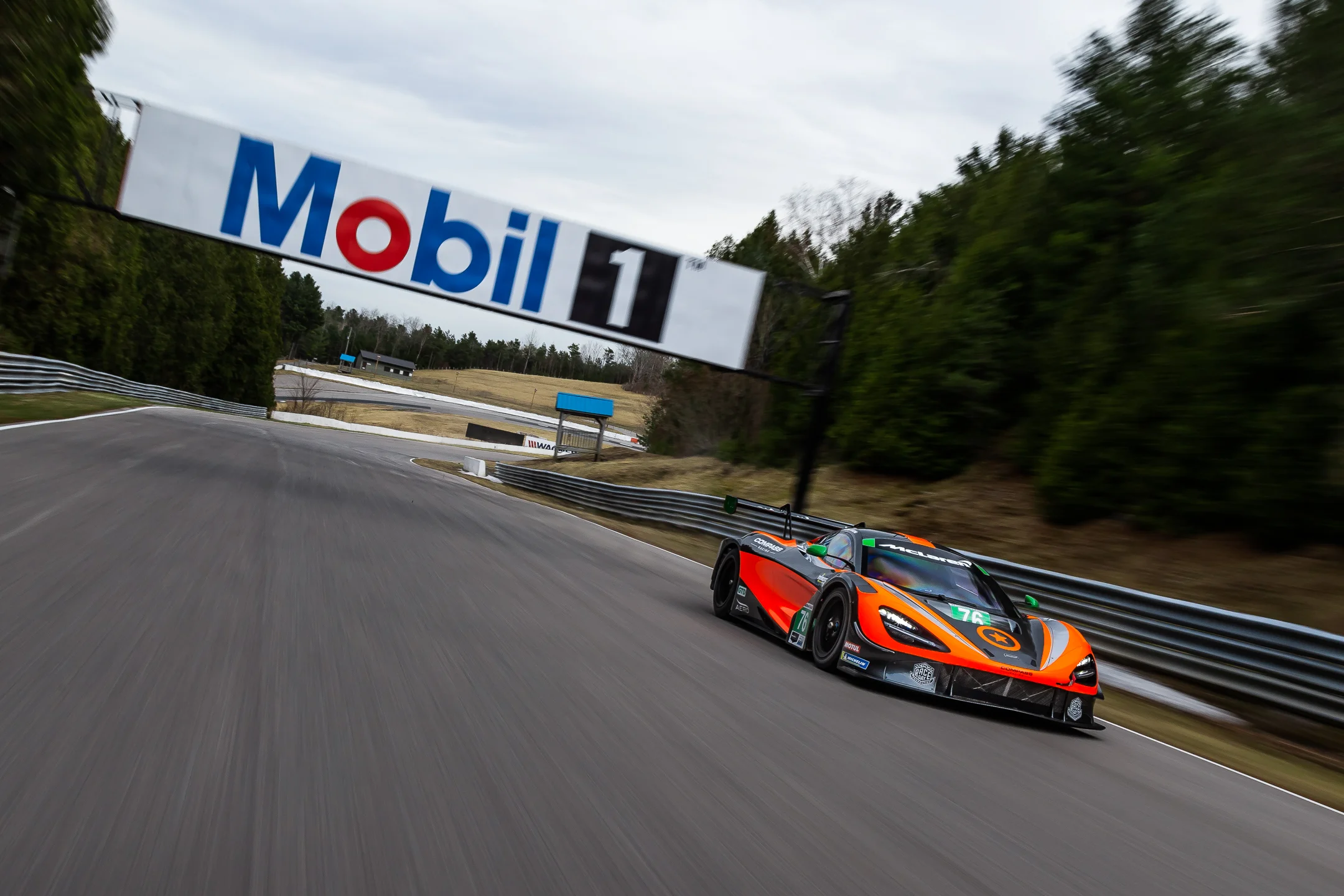 McLaren 720S GT3 - Compass Racing-9003-3.jpg