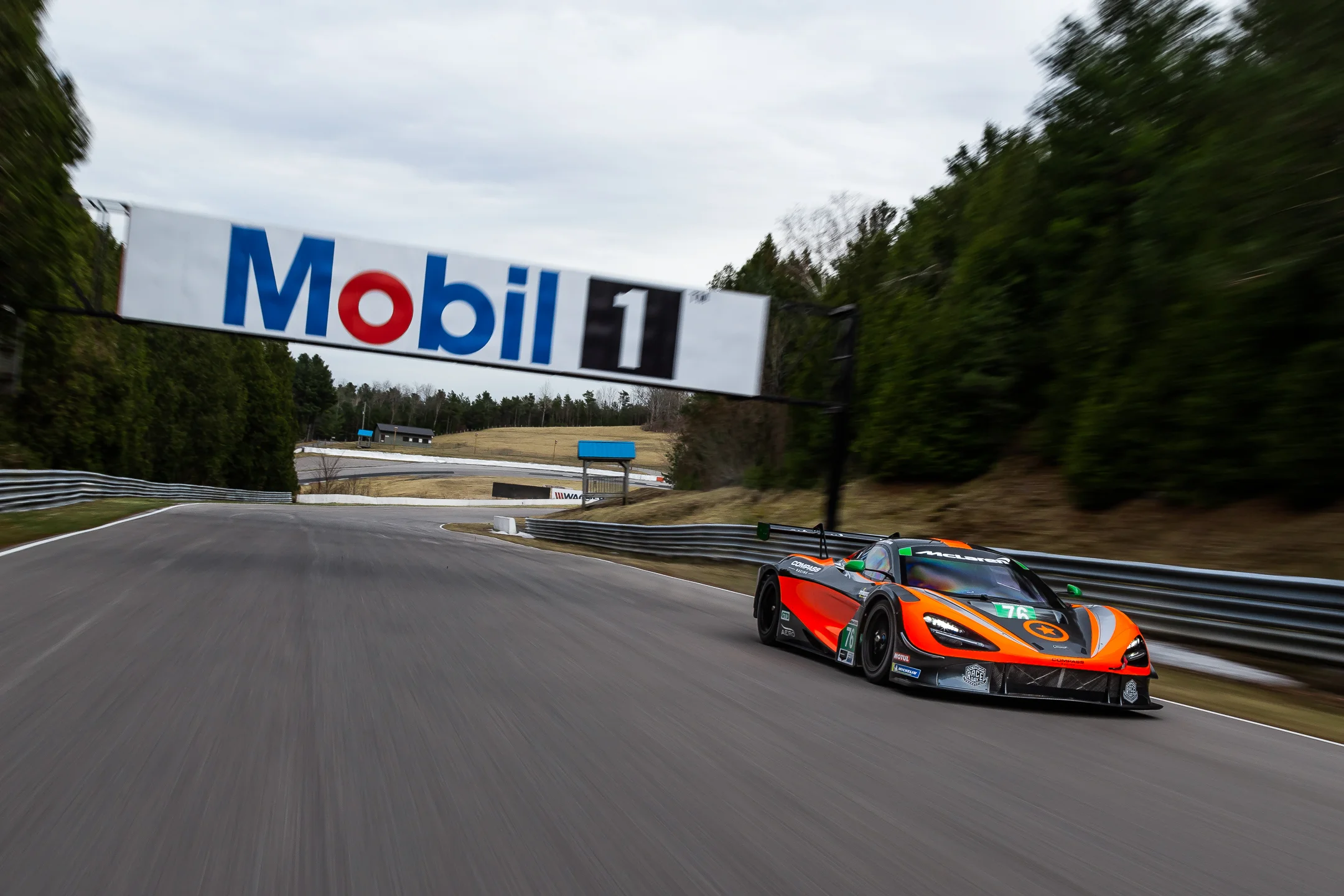McLaren 720S GT3 - Compass Racing-9003.jpg