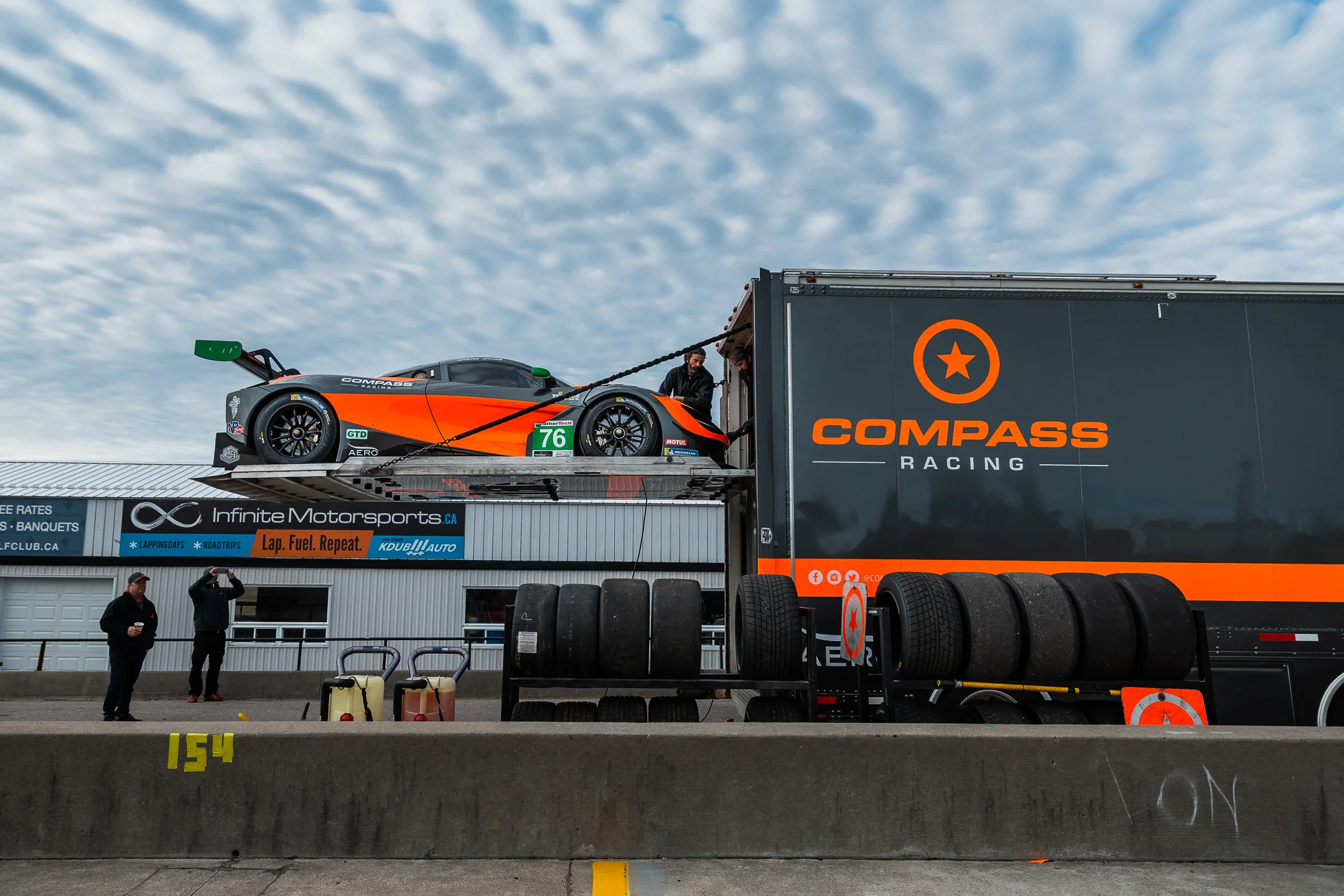 McLaren 720S GT3 - Compass Racing-9859.jpg