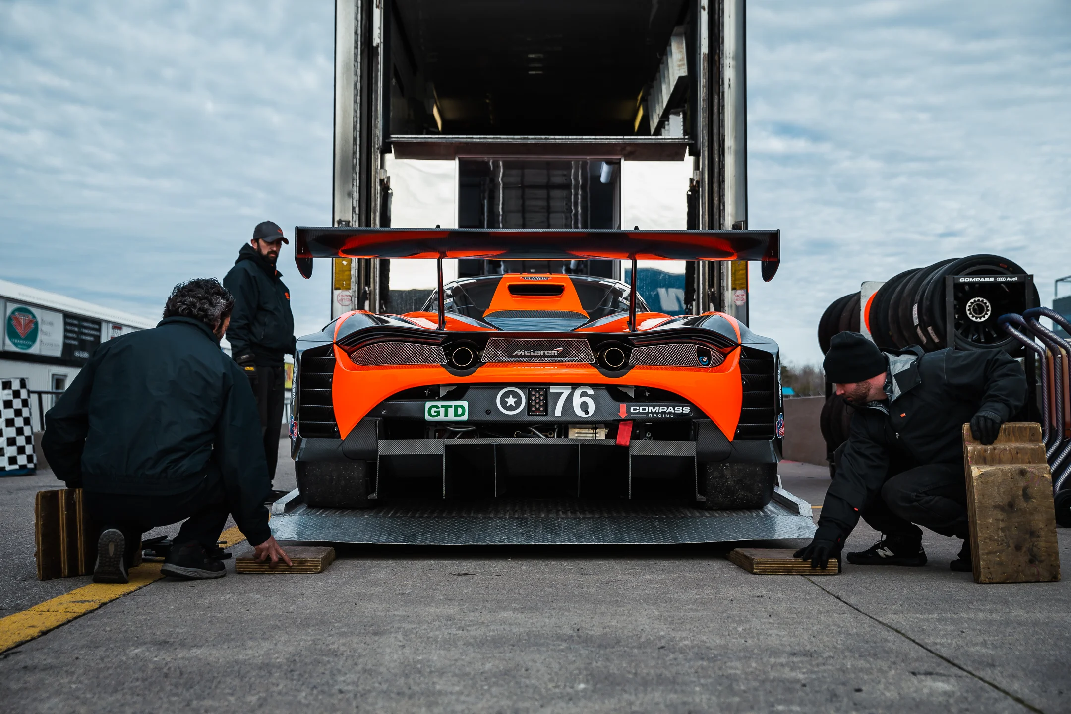 McLaren 720S GT3 - Compass Racing-9884.jpg