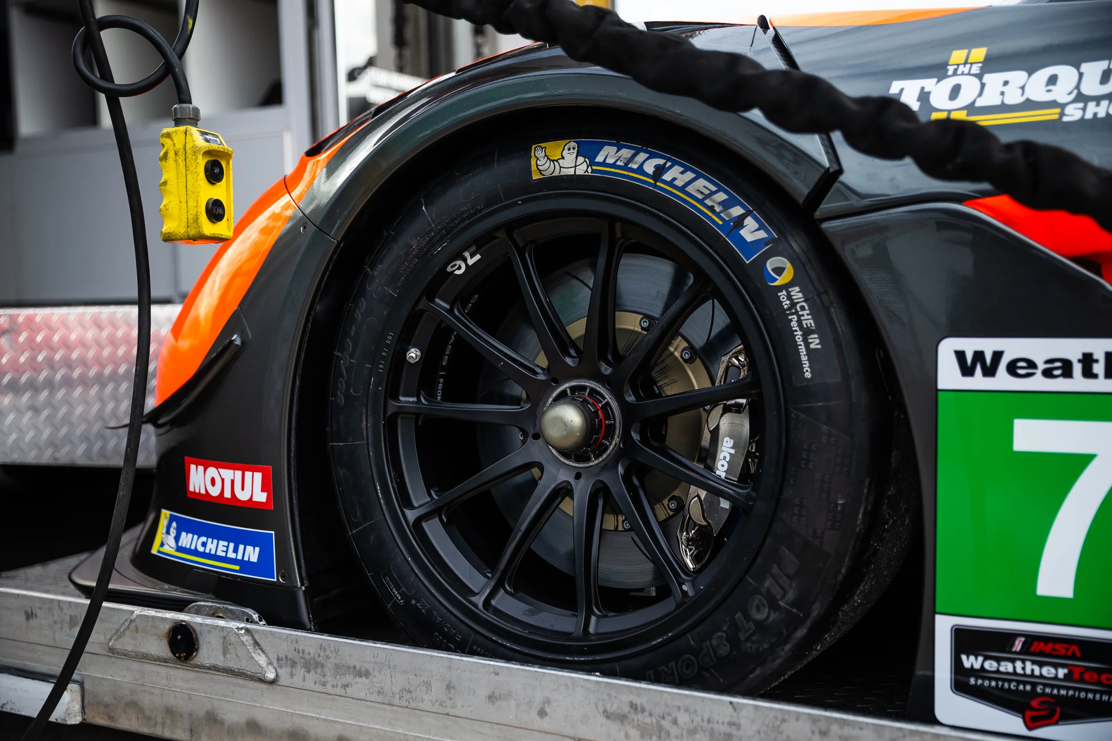 McLaren 720S GT3 - Compass Racing-9890.jpg