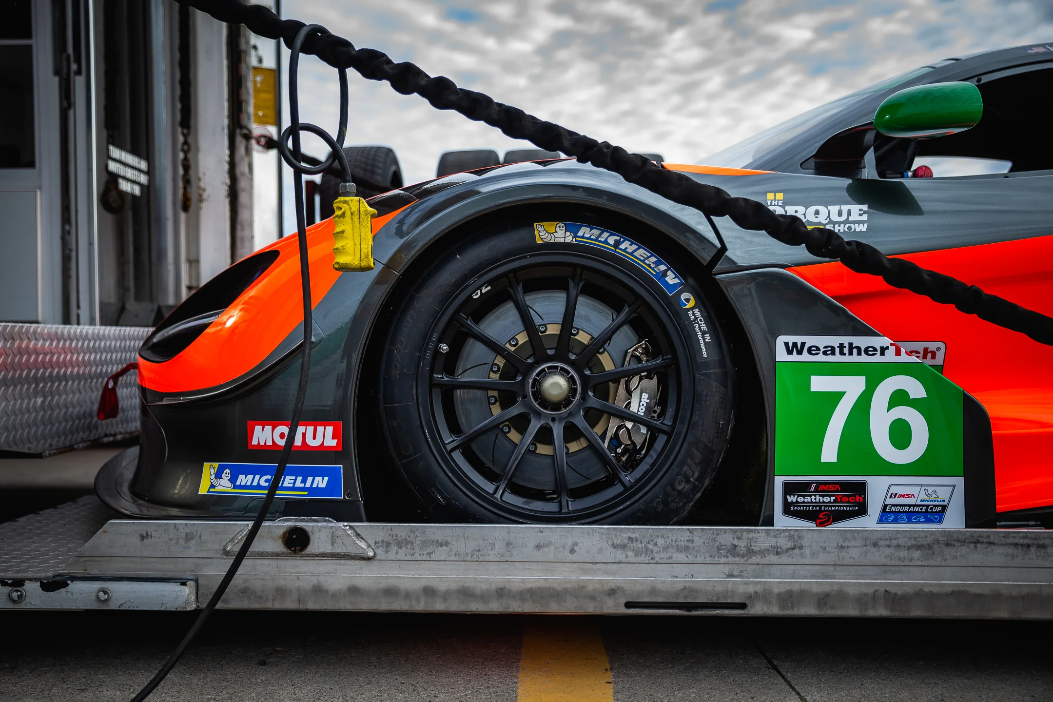 McLaren 720S GT3 - Compass Racing-9892.jpg