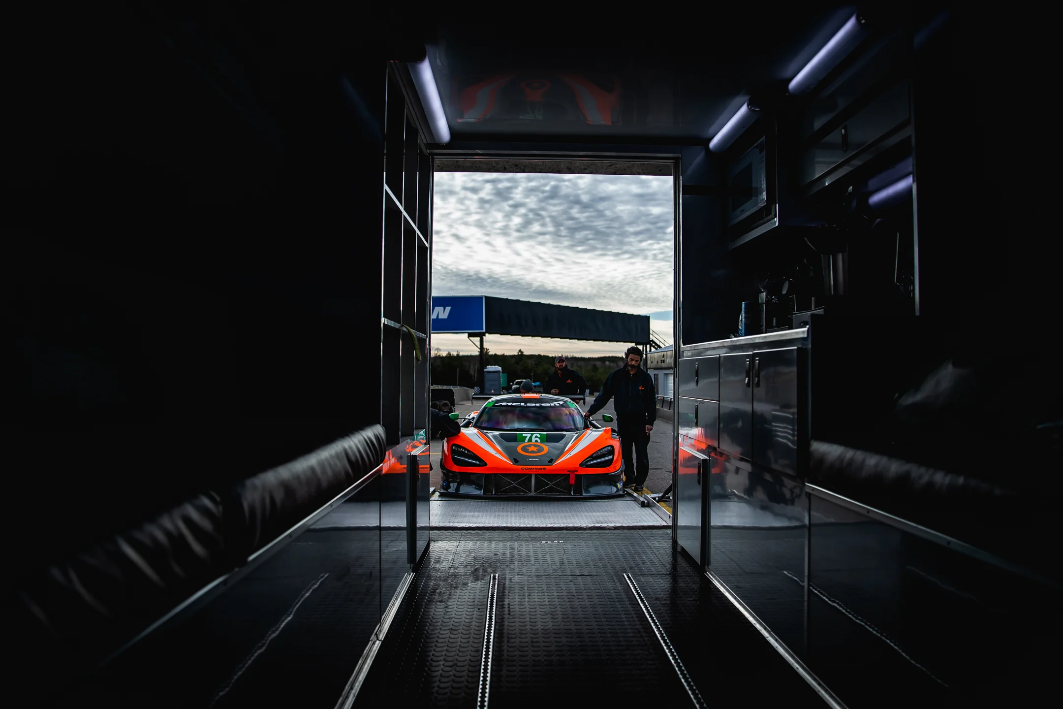 McLaren 720S GT3 - Compass Racing-9924.jpg