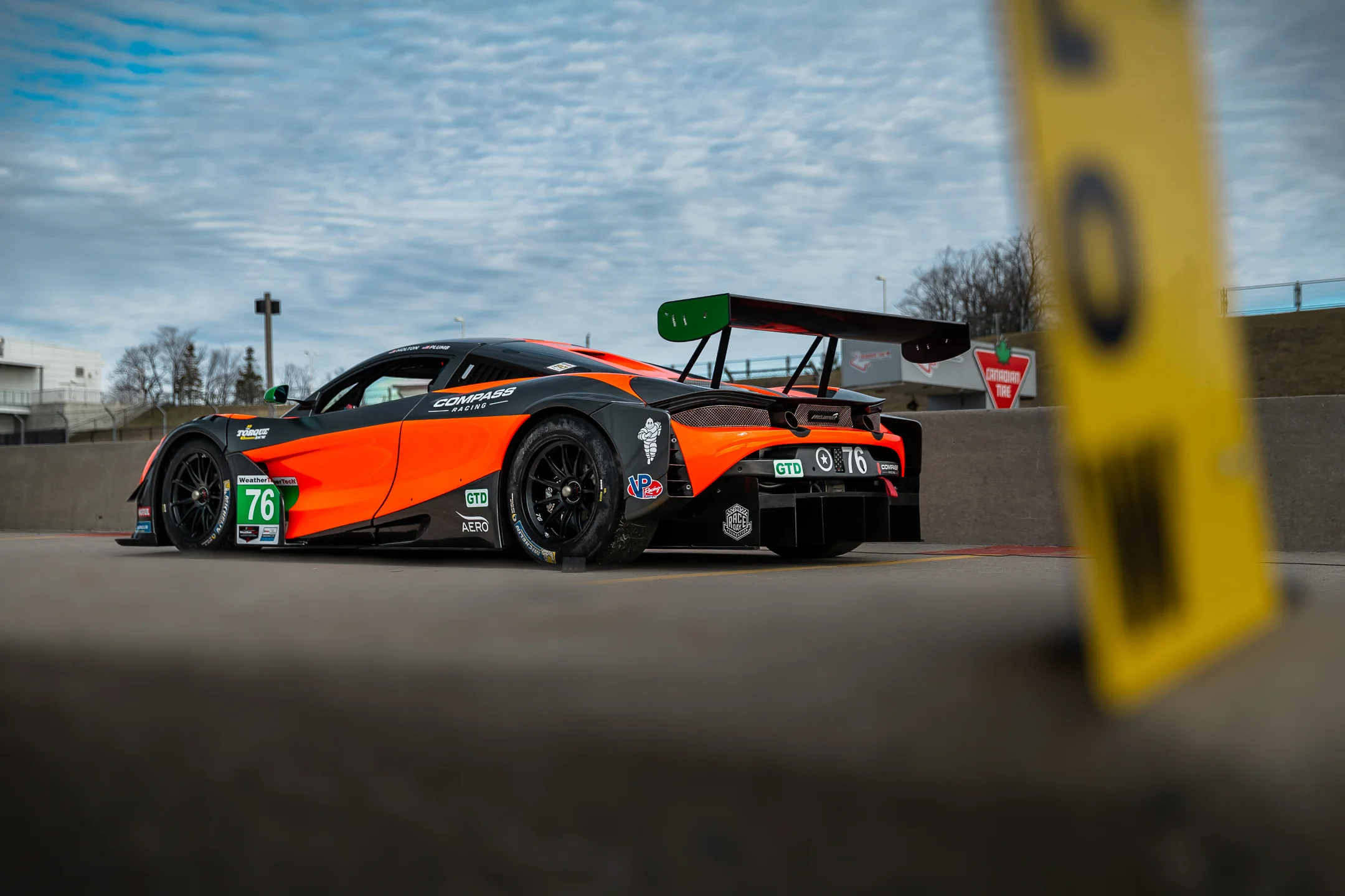 McLaren 720S GT3 - Compass Racing-9944.jpg