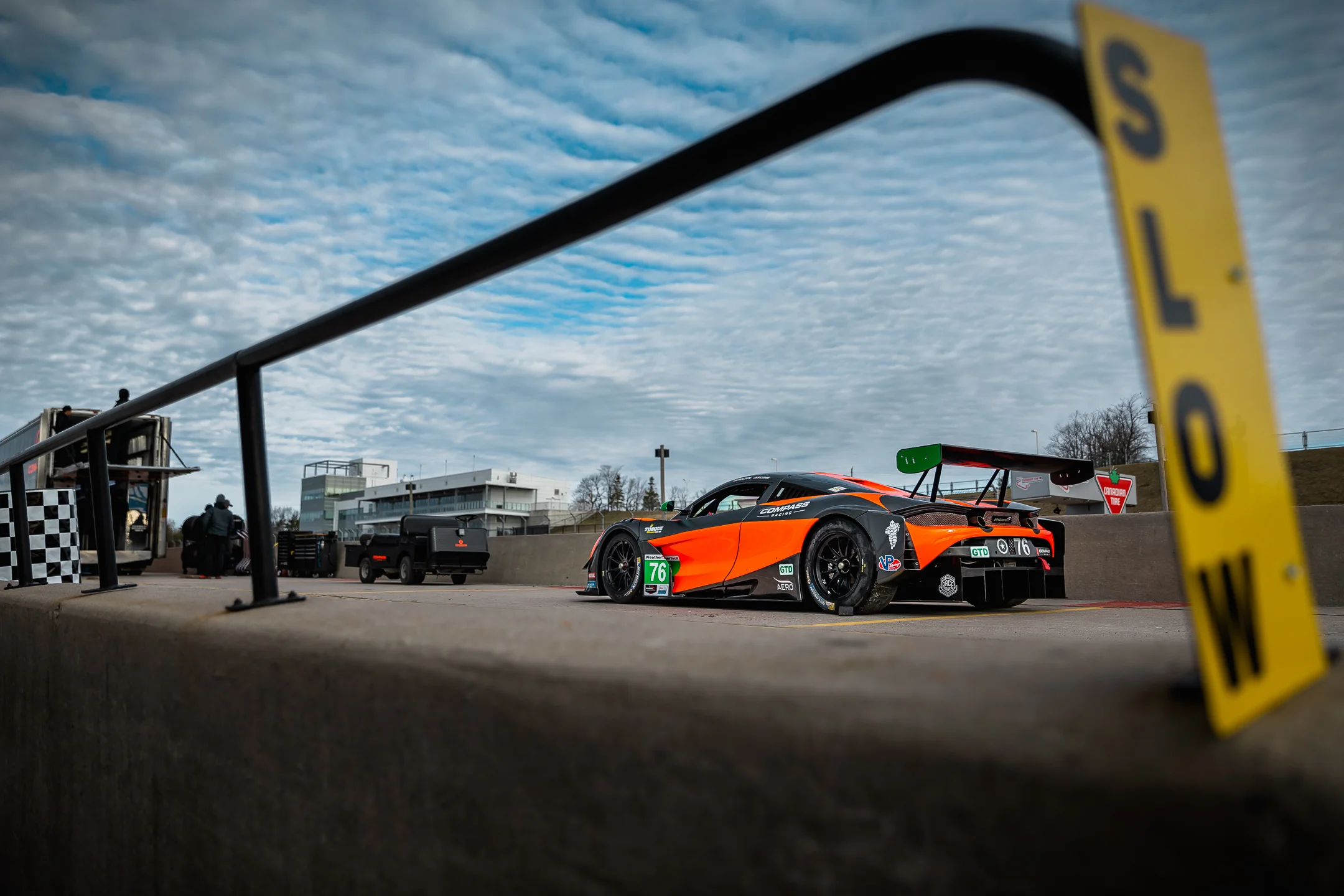 McLaren 720S GT3 - Compass Racing-9959.jpg