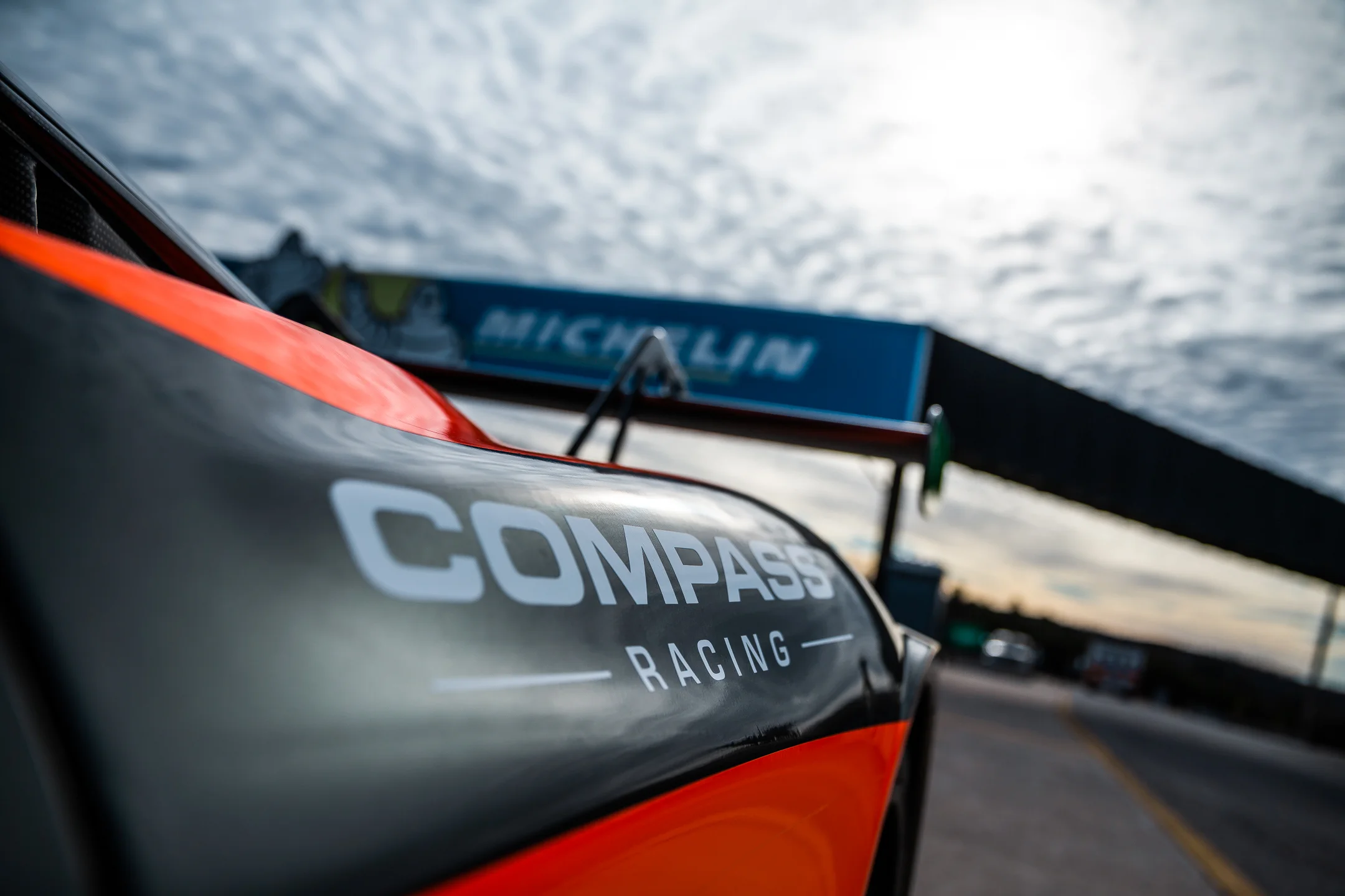 McLaren 720S GT3 - Compass Racing-9970.jpg