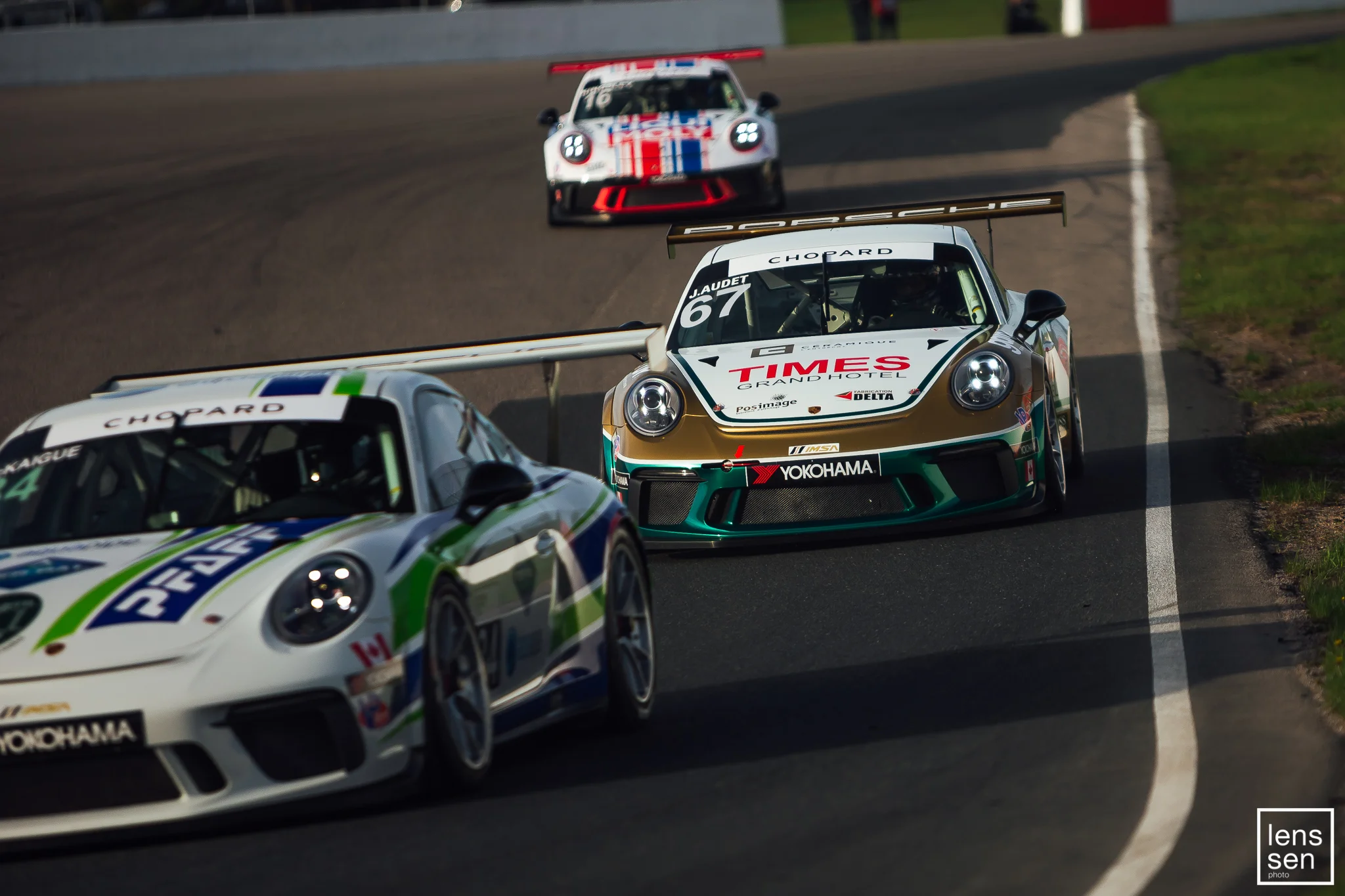 Porsche GT3 Cup Challenge Canada - 052019 - CTMP Mosport VDS 2019 - Lenssen Photo - 85 -7889.jpg