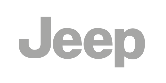 Jeep logo.png