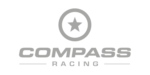 Compass Racing logo.png