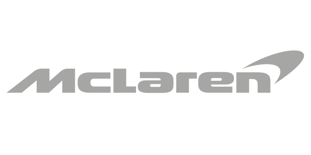 McLaren logo.png